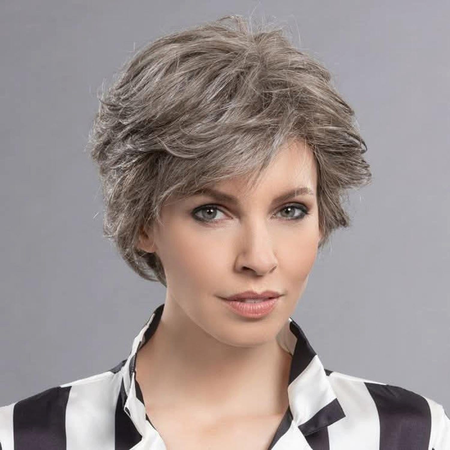 Ellen Wille Echthaarperücke Ellen Wille Impulse Comfort