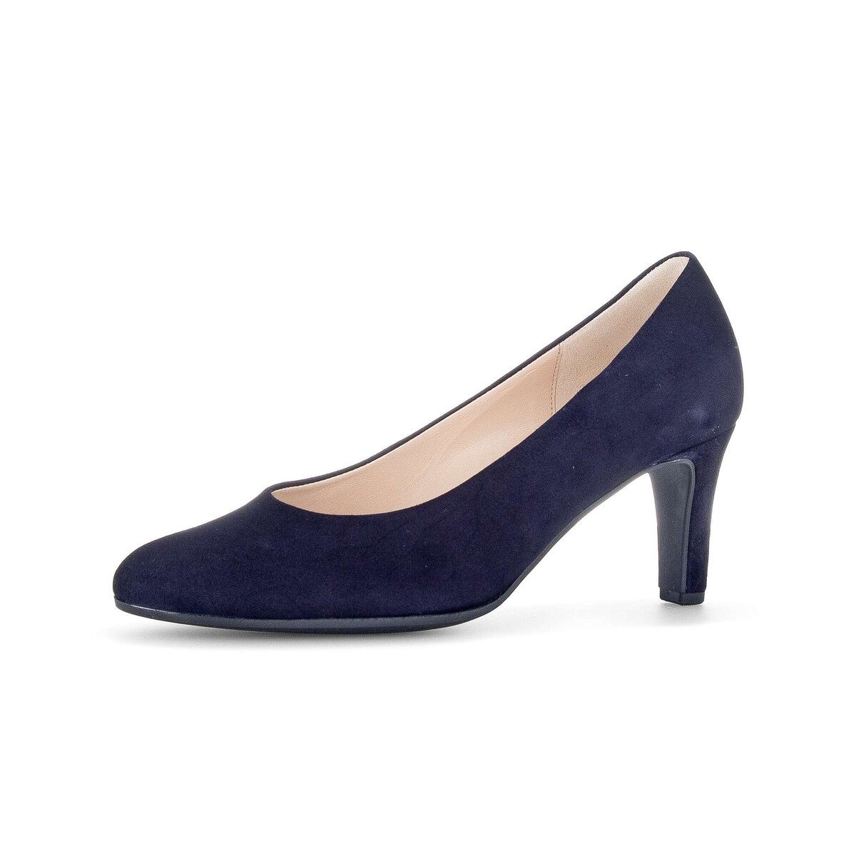 Gabor Eleganter Pump Pumps