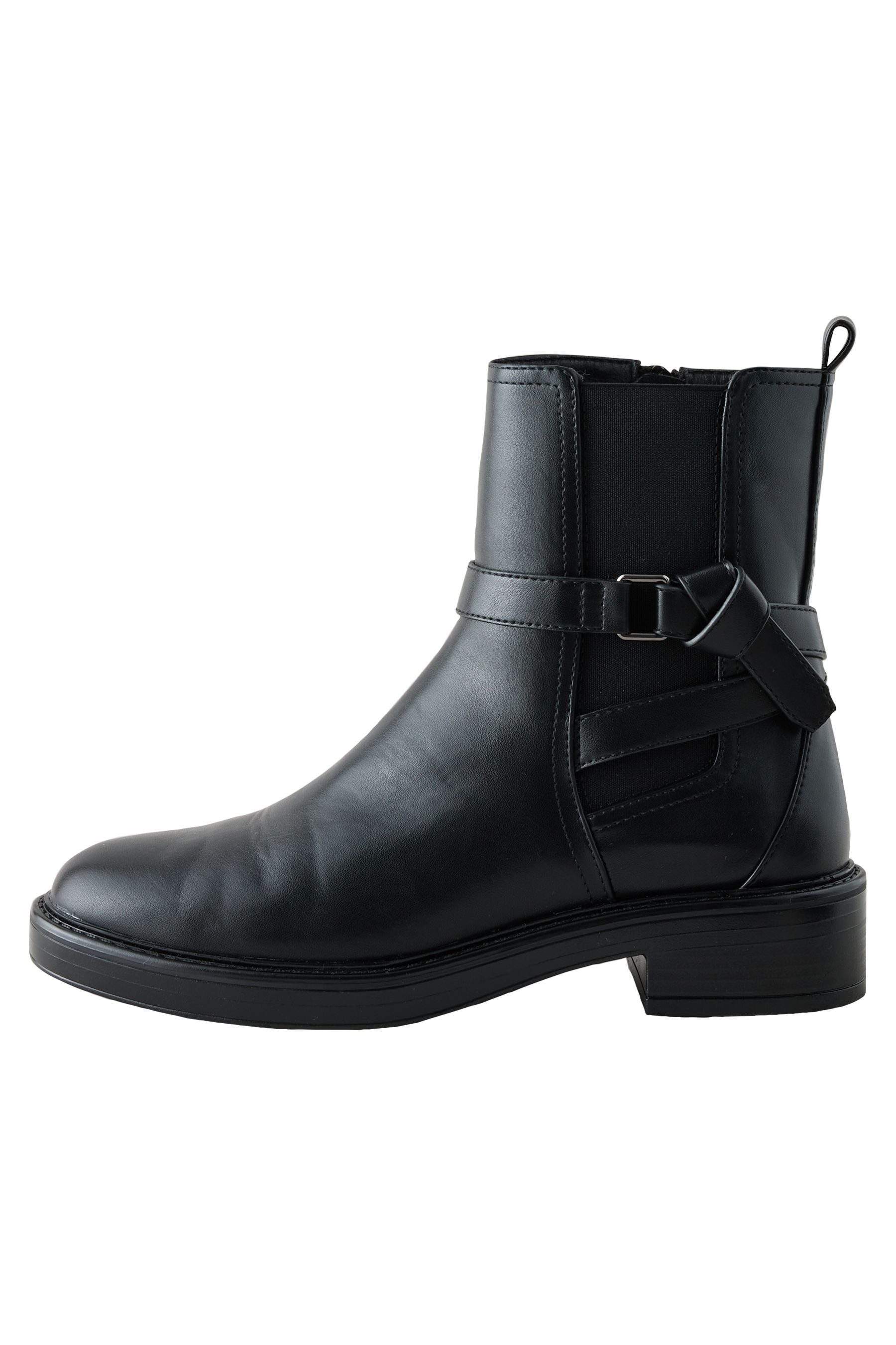 Next Forever Comfort® Chelsea-Stiefeletten mit Chelseaboots