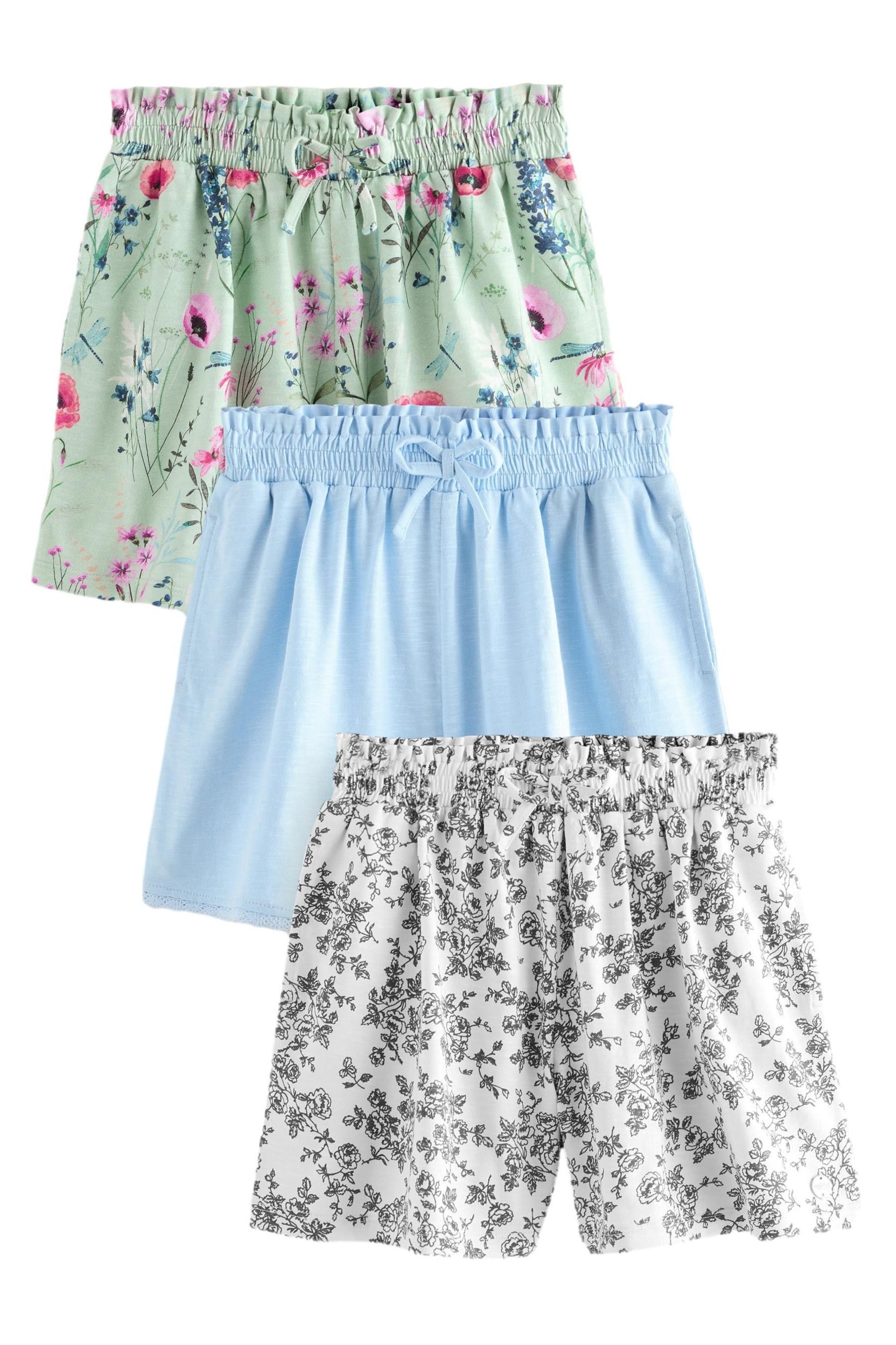 LAURA ASHLEY Shorts Laura Ashley Shorts günstig online kaufen