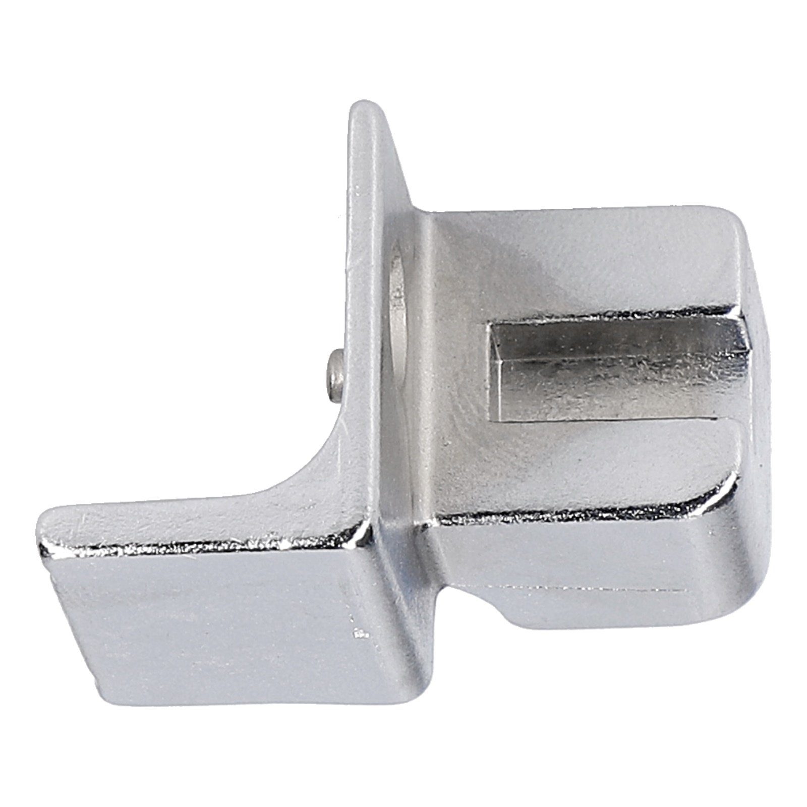 easyPART Montagezubehör Backofen wie CANDY/ HOOVER 92735018 Scharnierlager rechts, Backofen / Herd