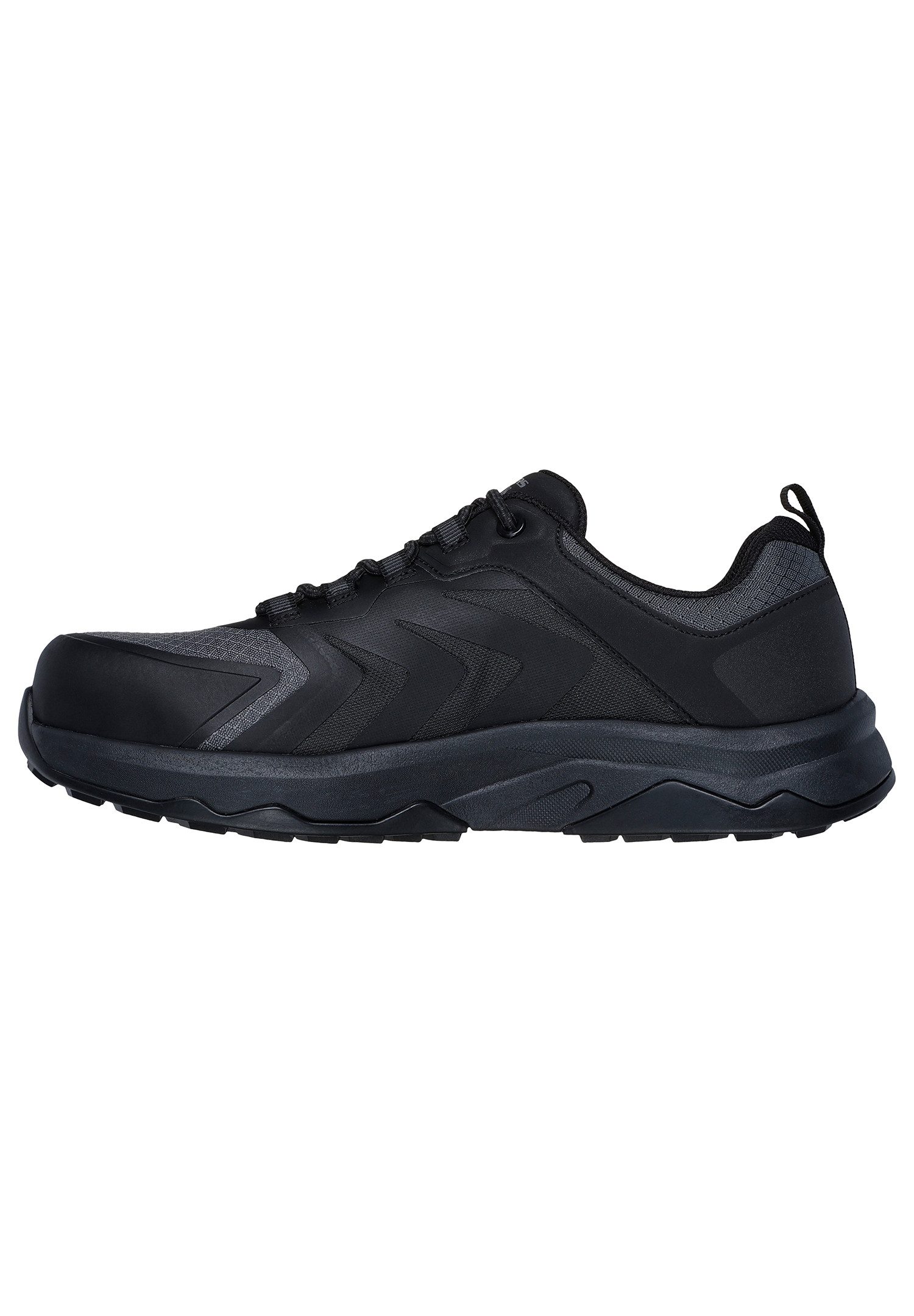 Skechers SPEED-FLEX TREKKER Sicherheitsschuh