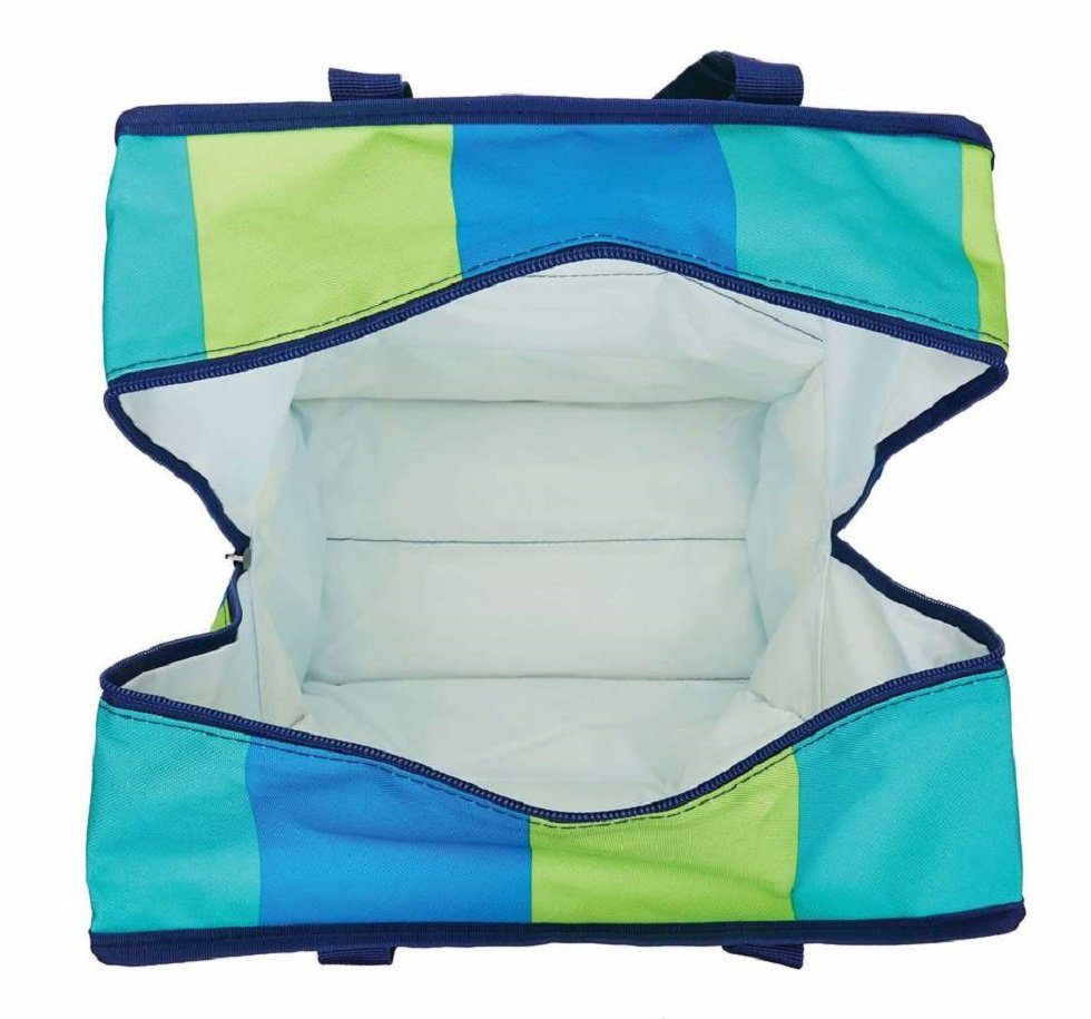 JADE Einkaufsshopper JADE günstig online kaufen