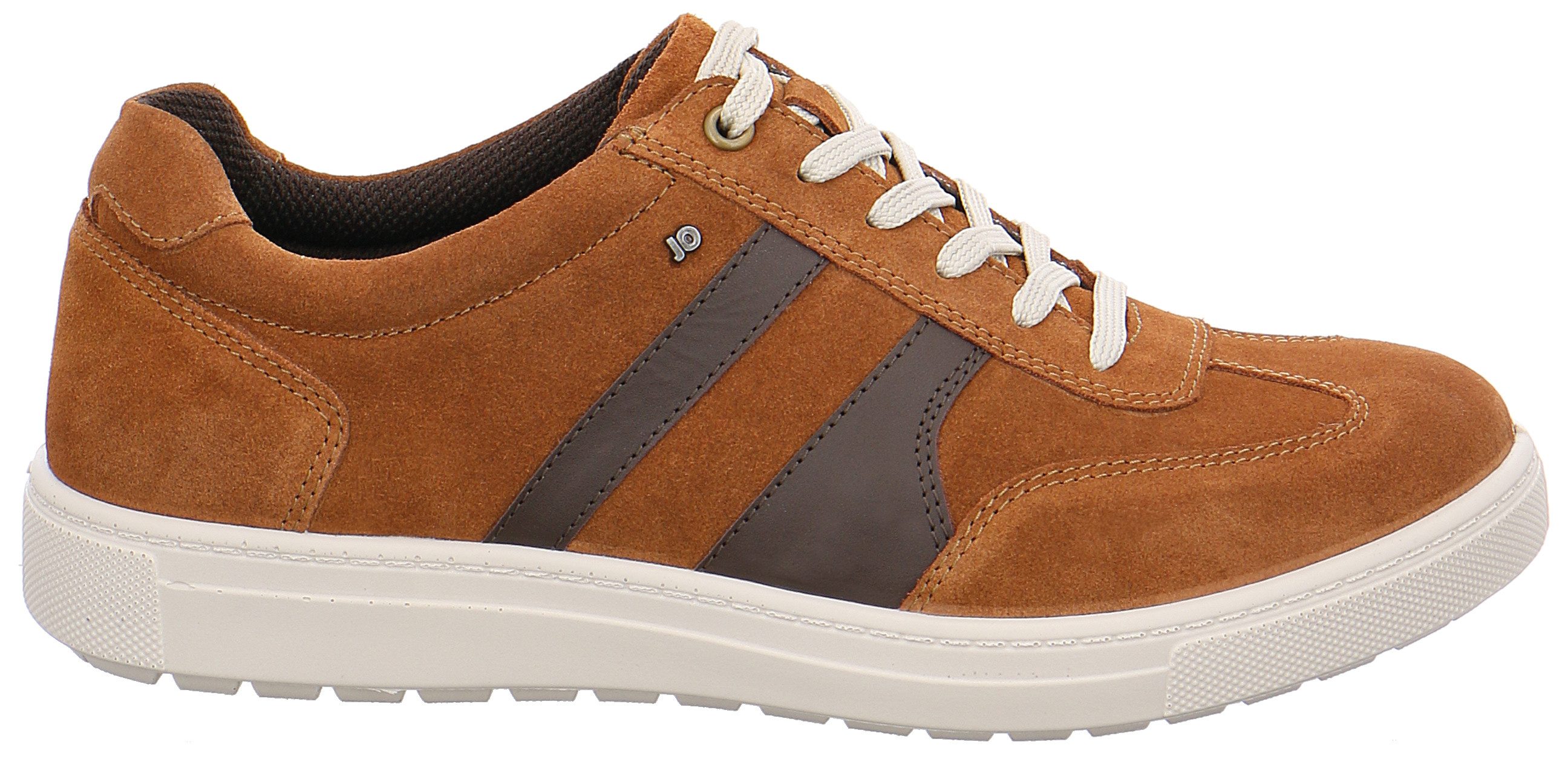 Jomos Sneaker