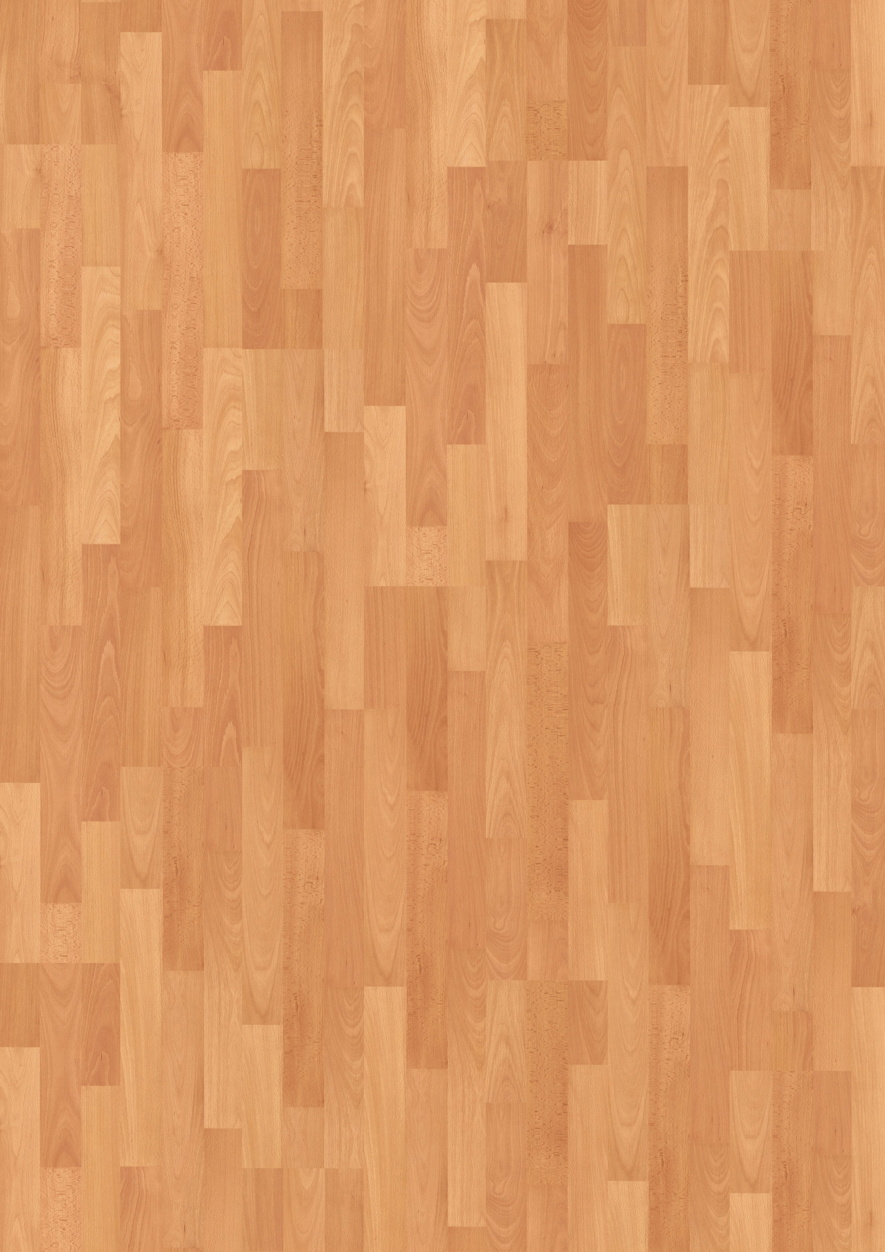 EGGER Laminat NatureSense EL1030 Buche SB rustikal, (7mm, 2,494qm), Praktisch & Pflegeleicht