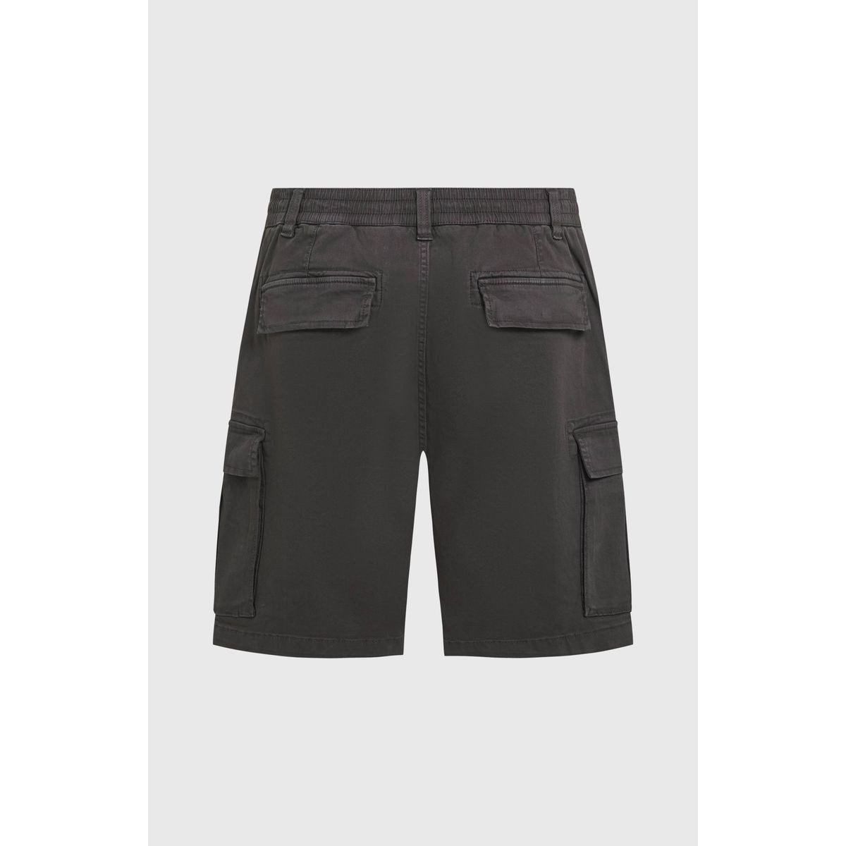 O'Neill Shorts O'neill Essentials Cargo Shorts