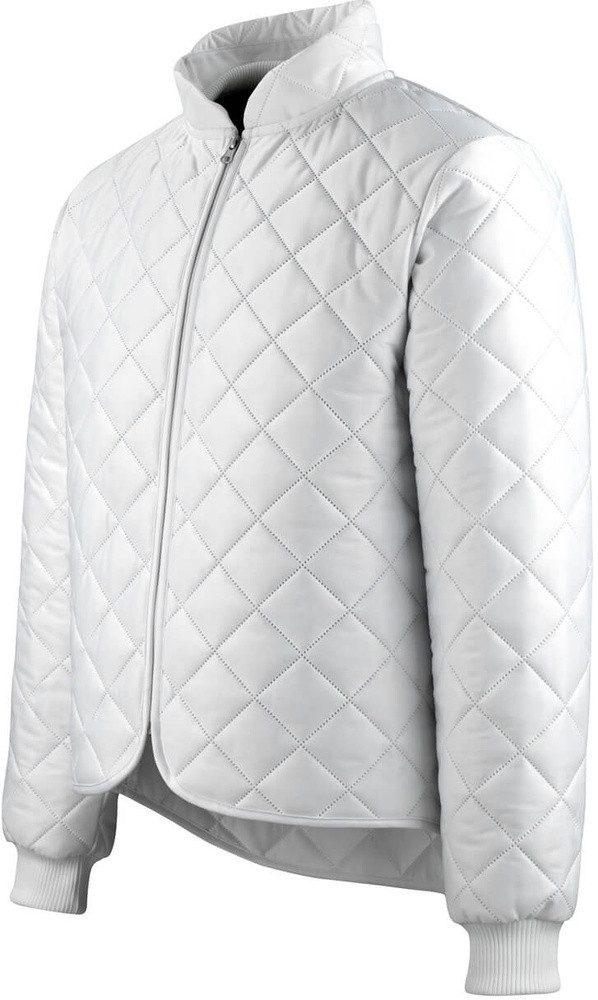 Mascot Winterjacke Whitby