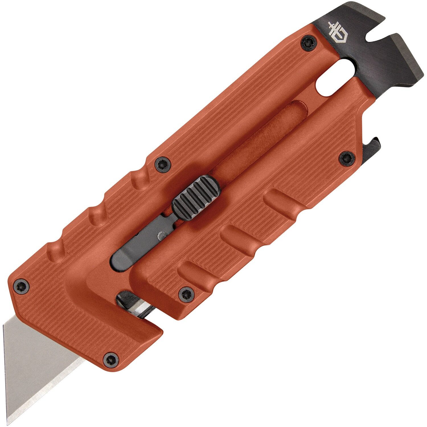 Multitool Cuttermesser-Tool Prybrid Utility