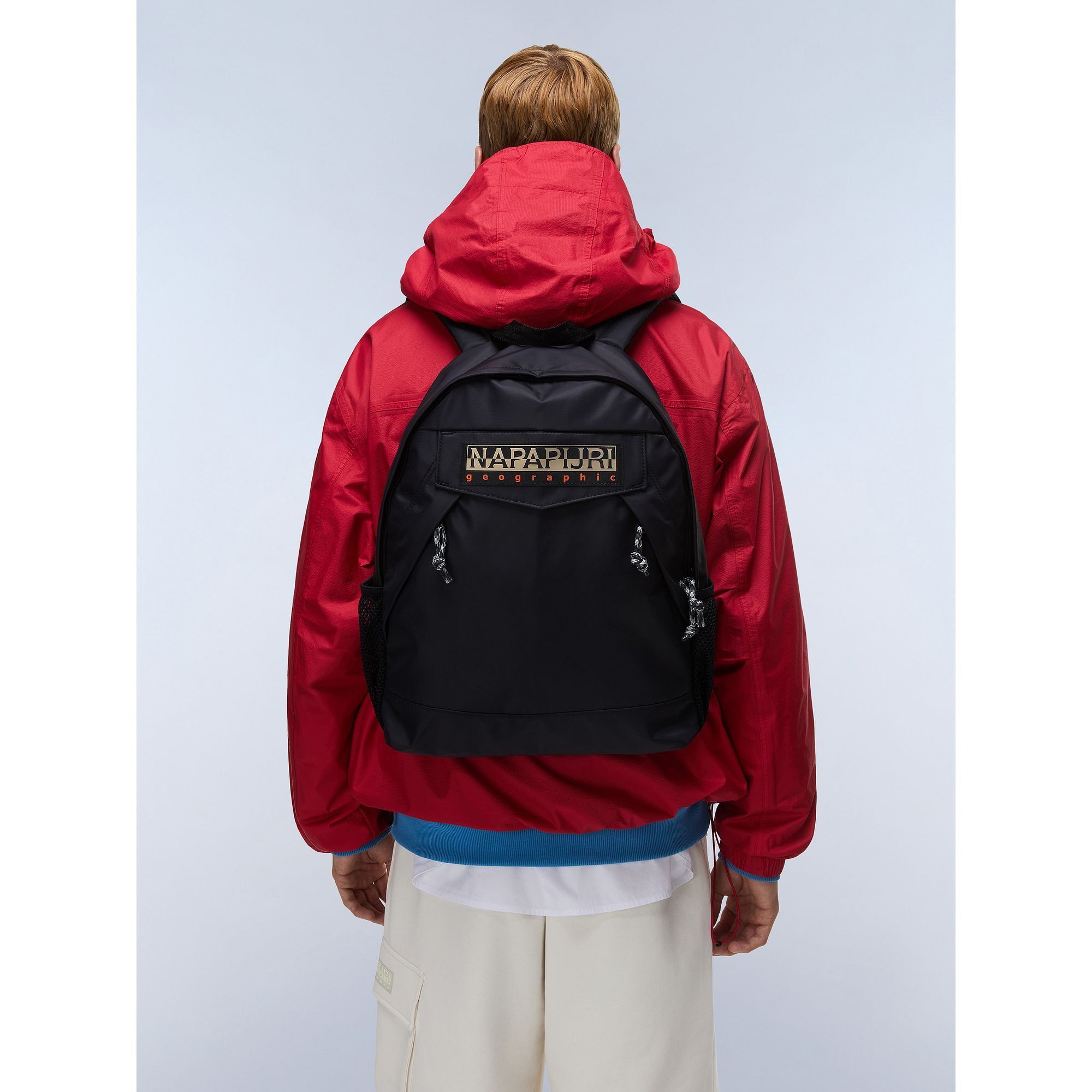 Napapijri Daypack H-Olina, Polyester