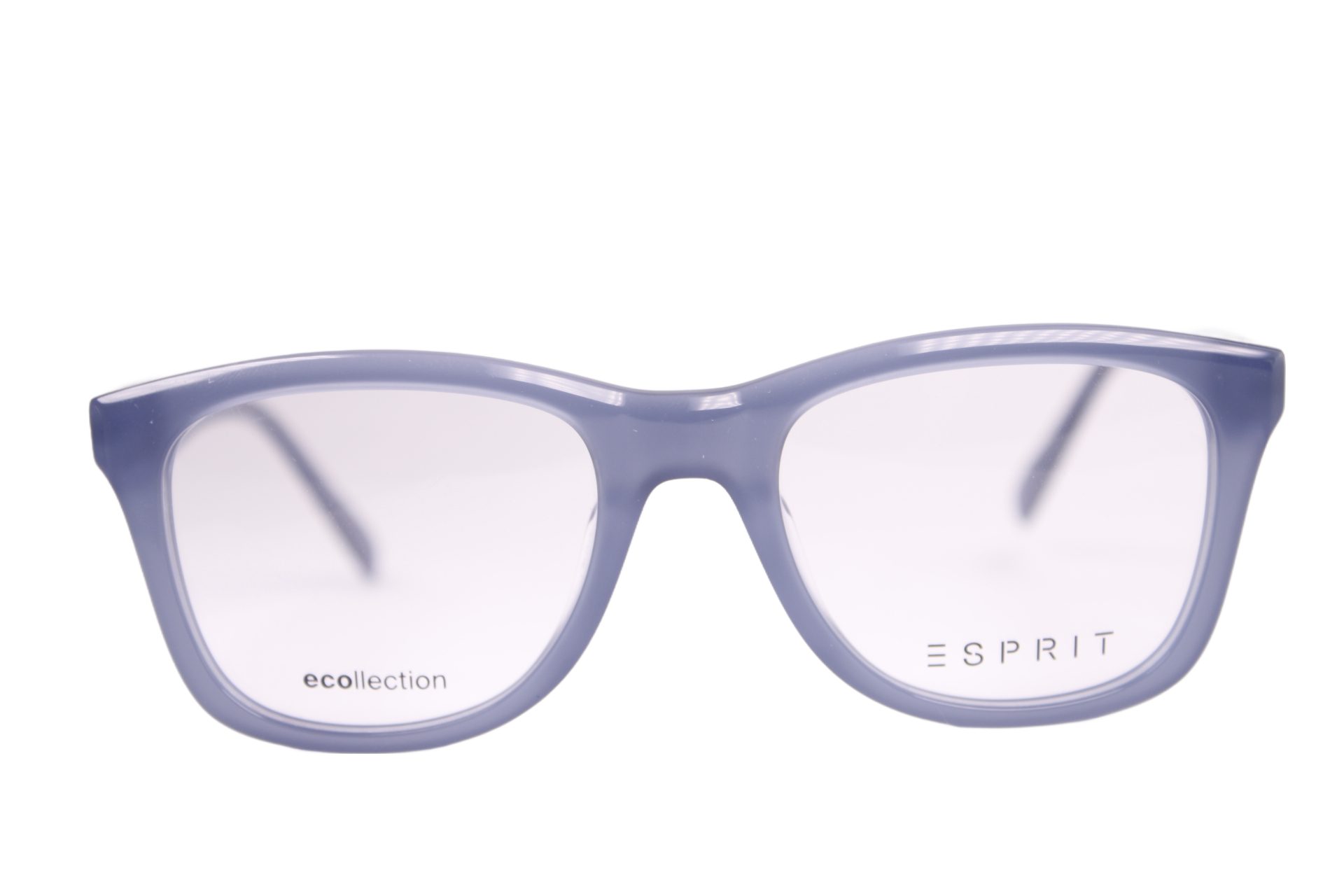 Esprit Brillengestell Esprit Brillenfassung ET33515 543