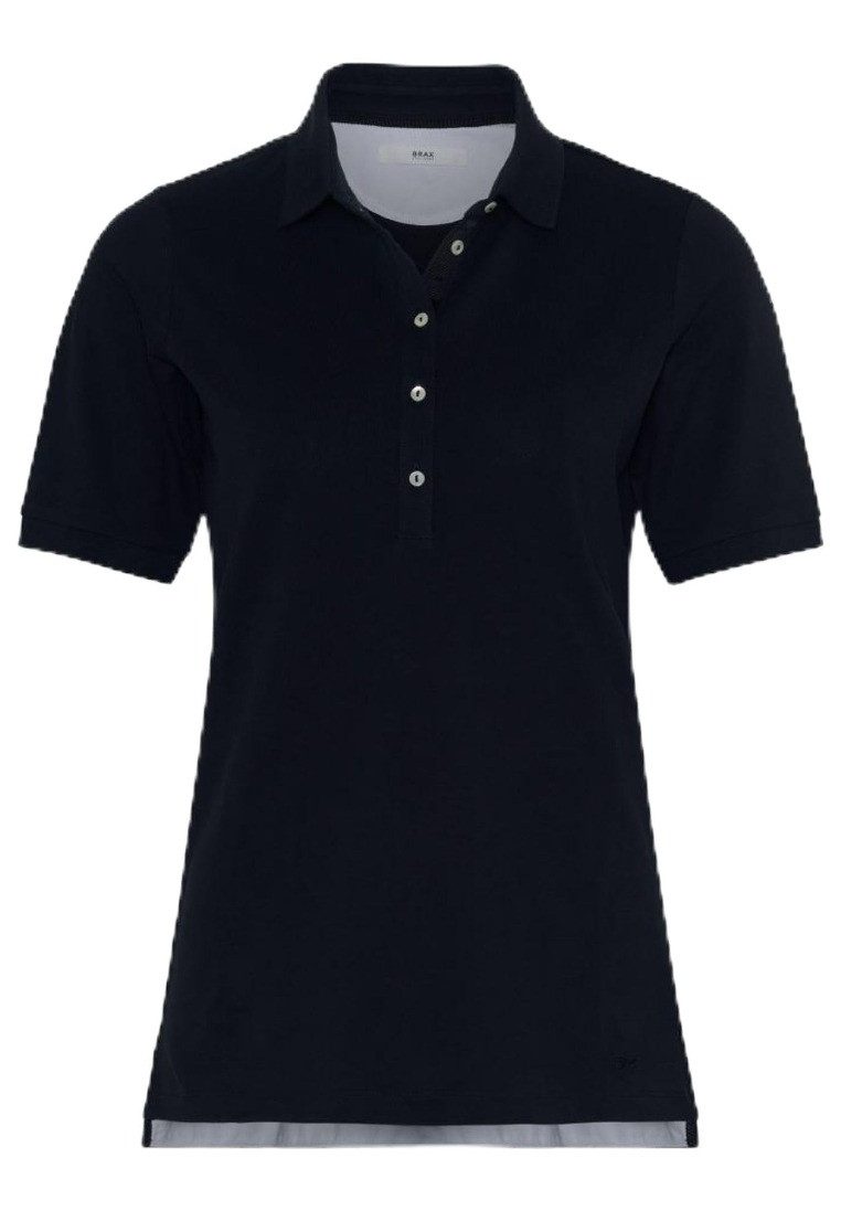 Brax T-Shirt günstig online kaufen