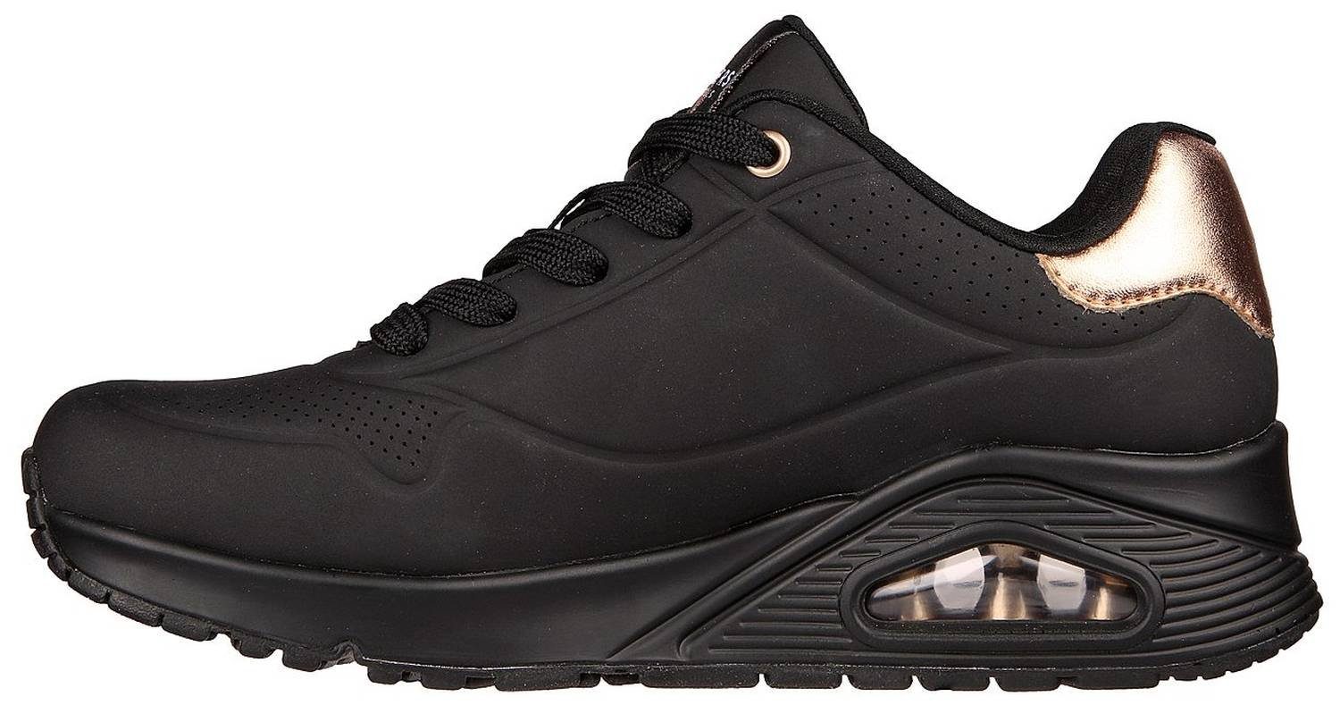 Skechers Skechers Sneaker BBK Golden Air Uno