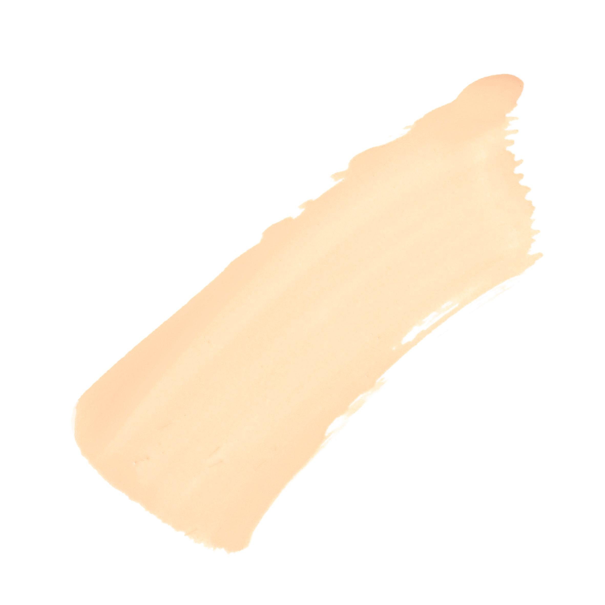 L'ORÉAL PARIS Concealer PERFECT MATCH CONCEALER, mit hoher Deckkraft, passt sich perfekt dem Hautbild an
