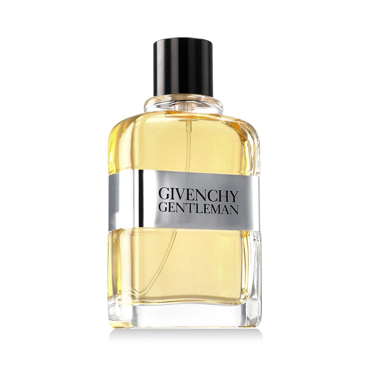 GIVENCHY Eau de Toilette Gentleman