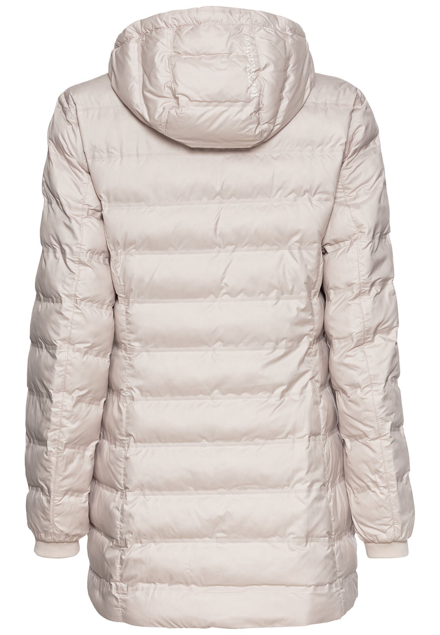 camel active Funktionsmantel günstig online kaufen