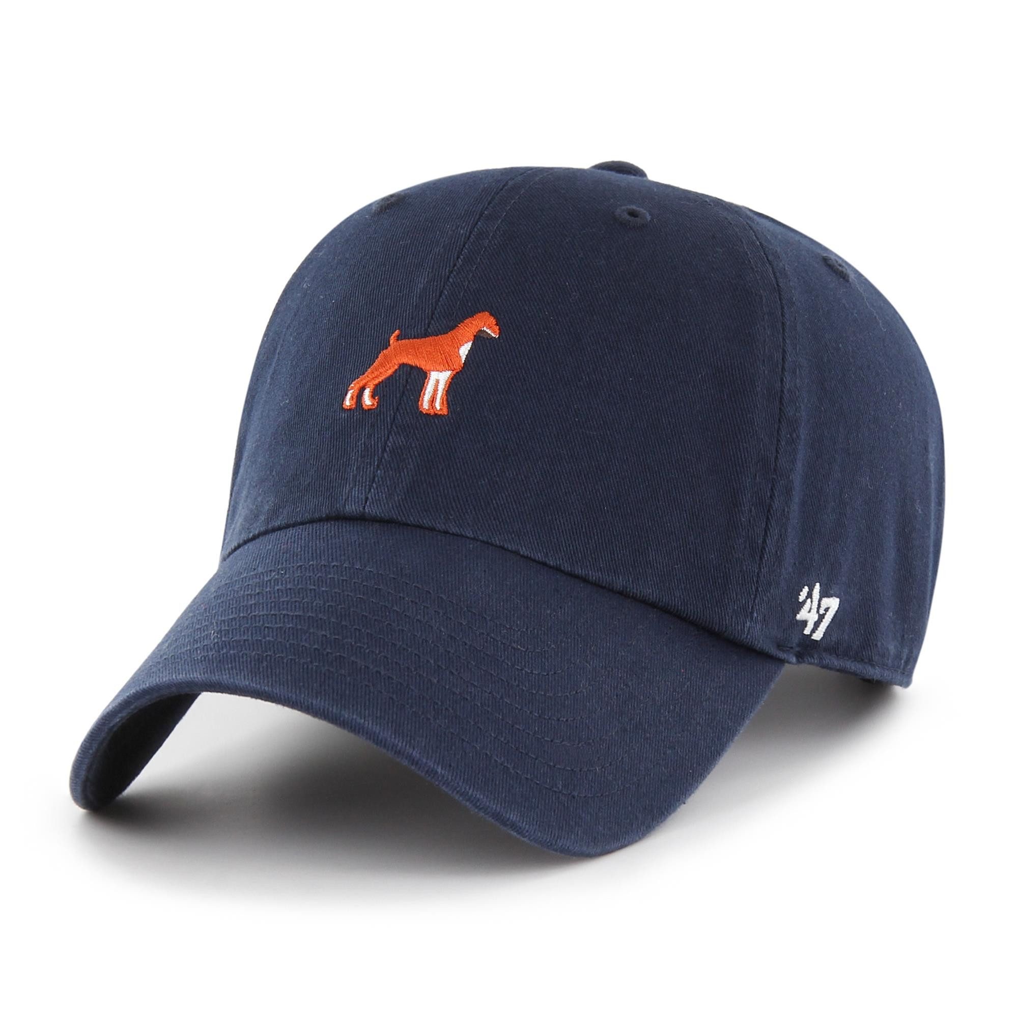 Navy (NYG)