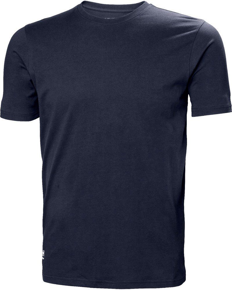 Helly Hansen T-Shirt Classic T-Shirt günstig online kaufen