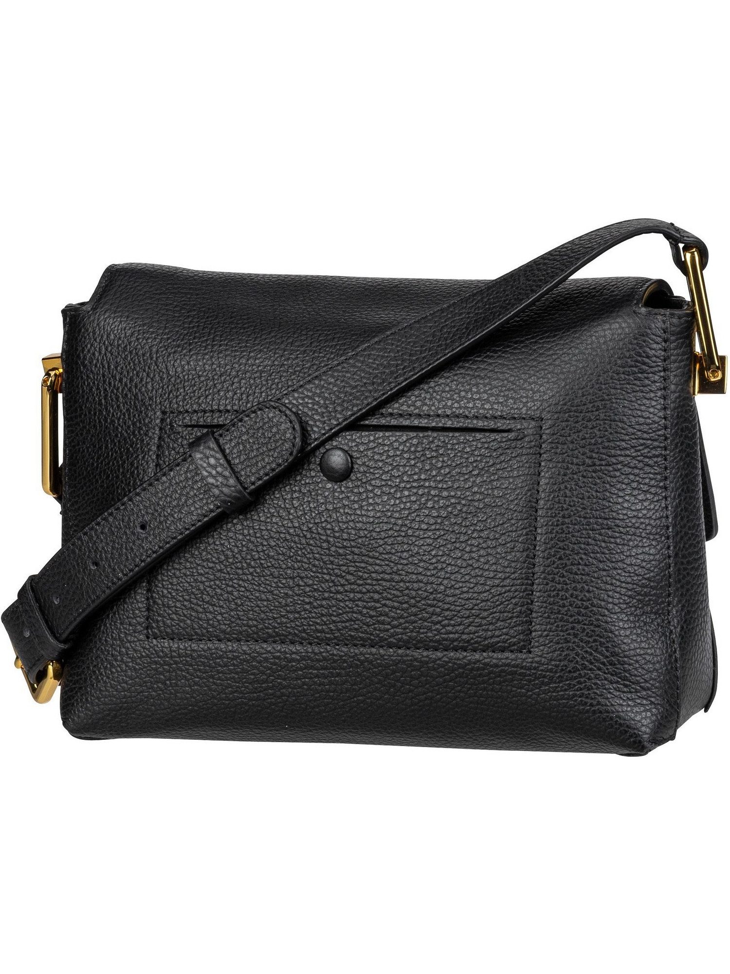 COCCINELLE Umhängetasche Liya, Crossbody Bag günstig online kaufen