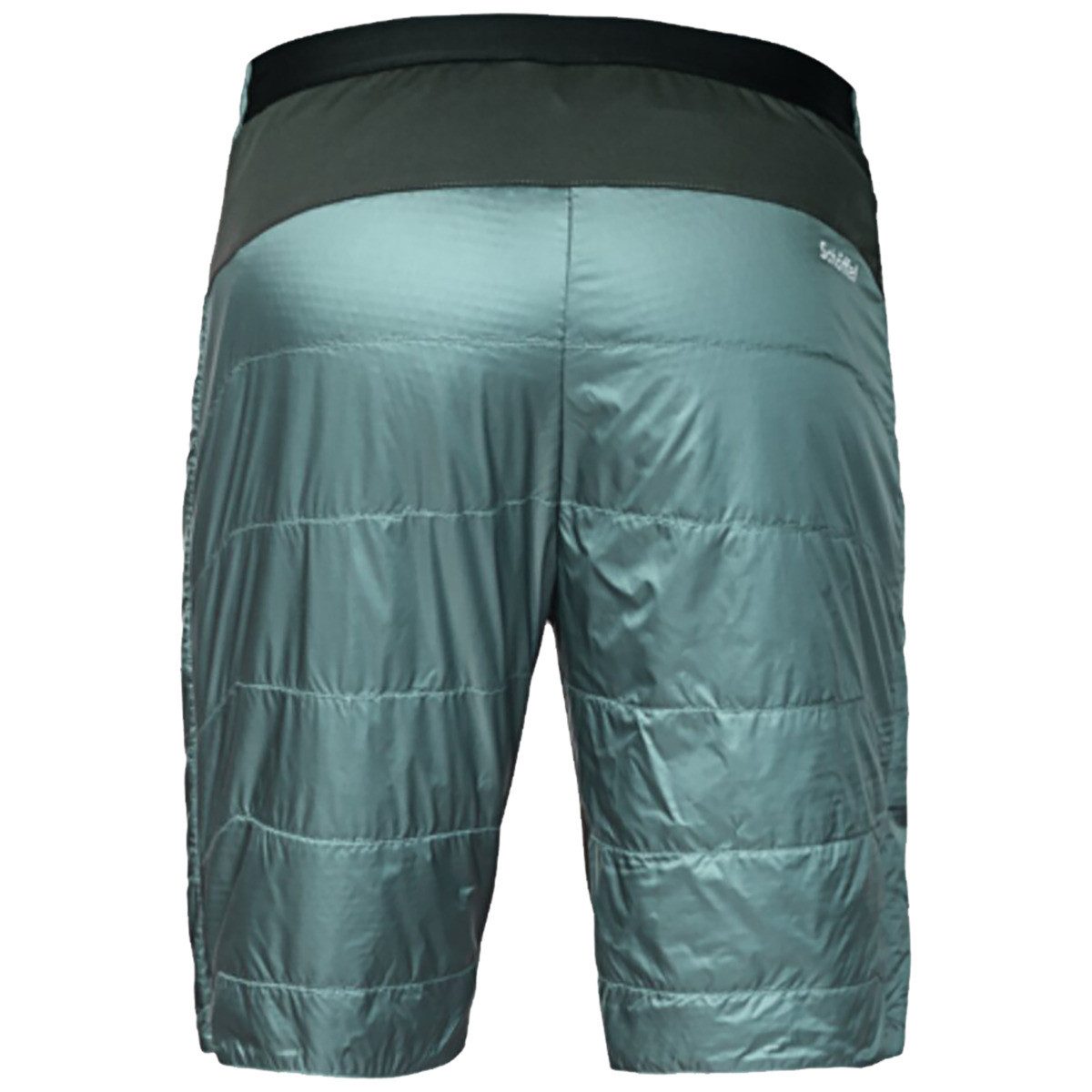 Schöffel Thermohose Rugna Herren (1-tlg) Outdoorhose, Funktionshose, Winterhose, Wärmehose, Gefütterte Hose