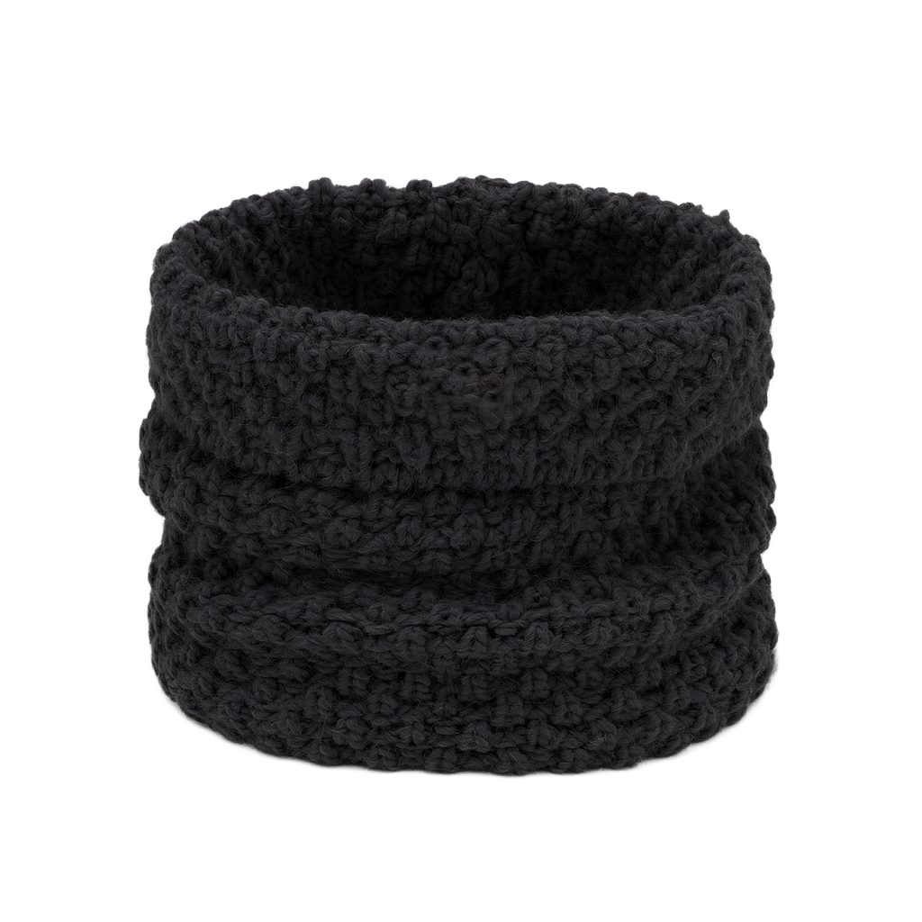 Strickschal Damen Schlauchschal / Loop / Winterschal / Schal