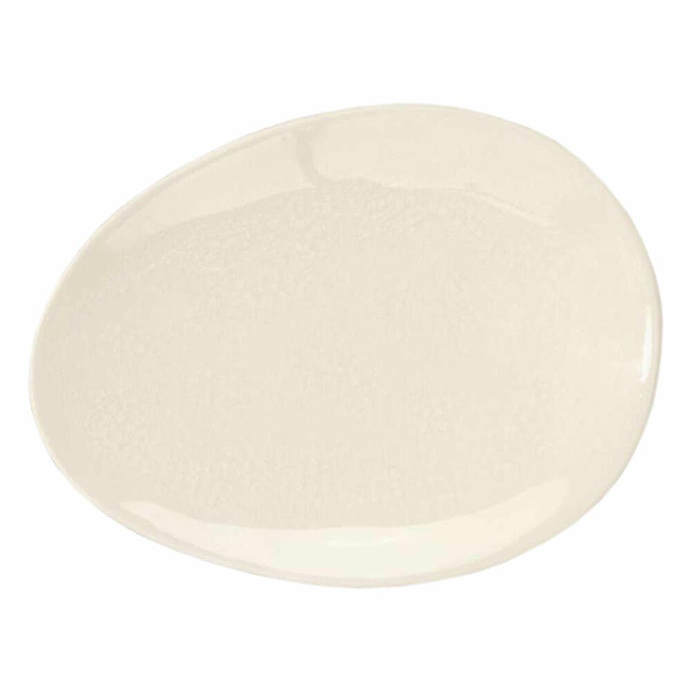 ASA SELECTION Dessertteller A La Maison Mini Champagne 9 cm