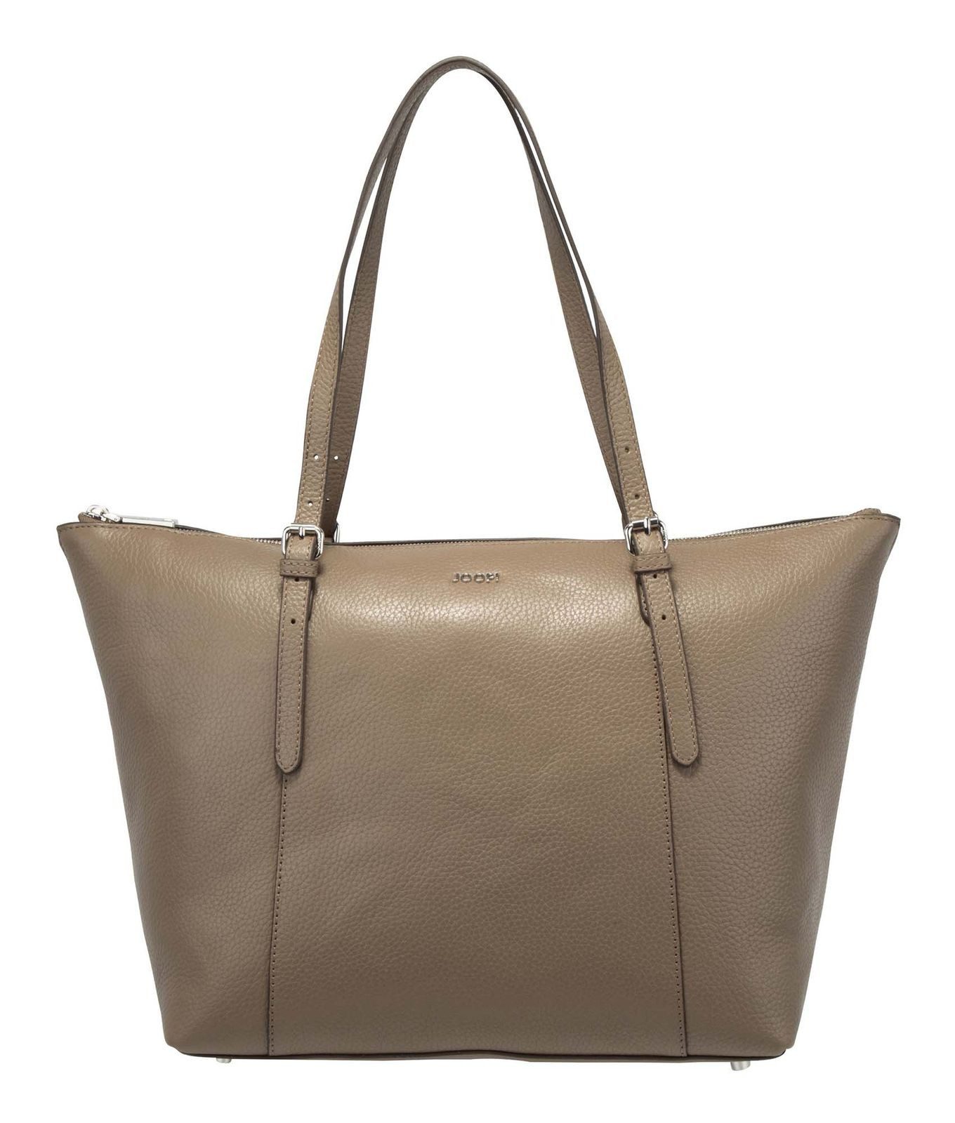 Shopper Helena Shopper