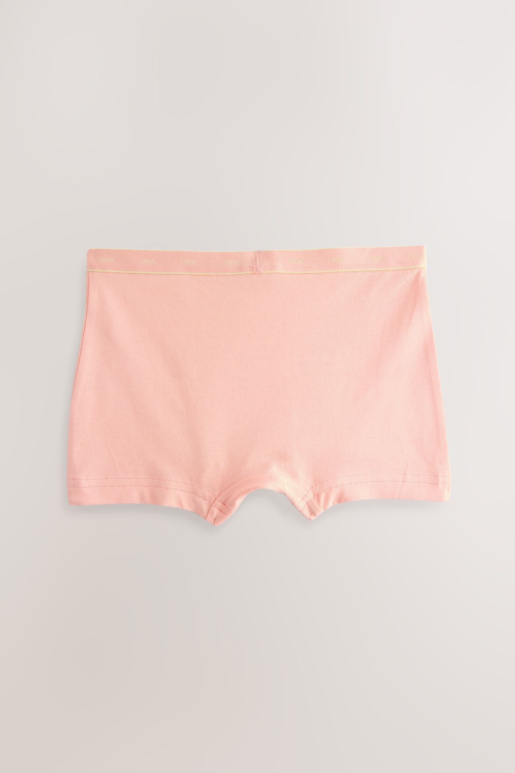 Next Shorts Unterhosen, 10er-Pack (10-tlg)