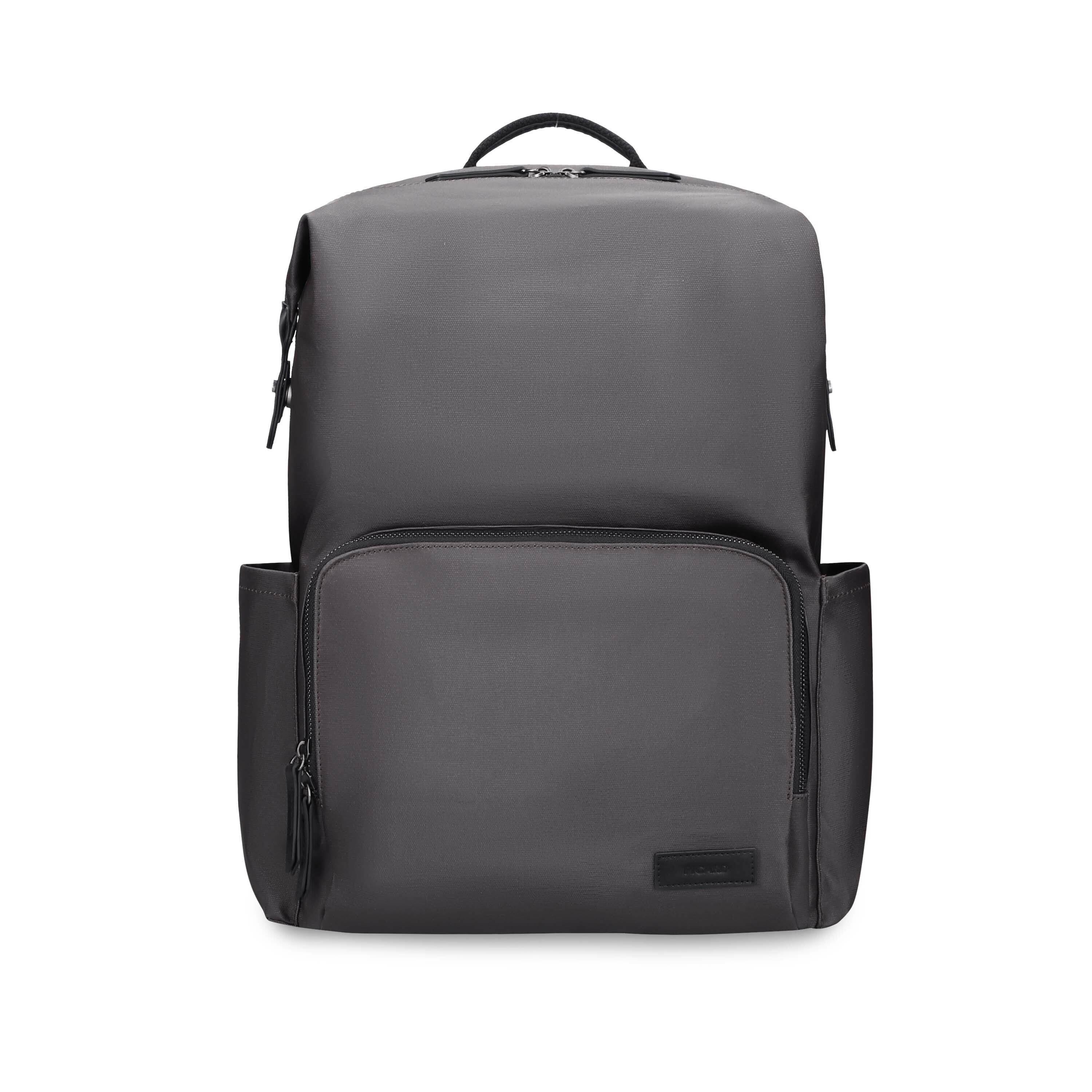 Rucksack PICARD Rucksack Calahari aus Synthetik