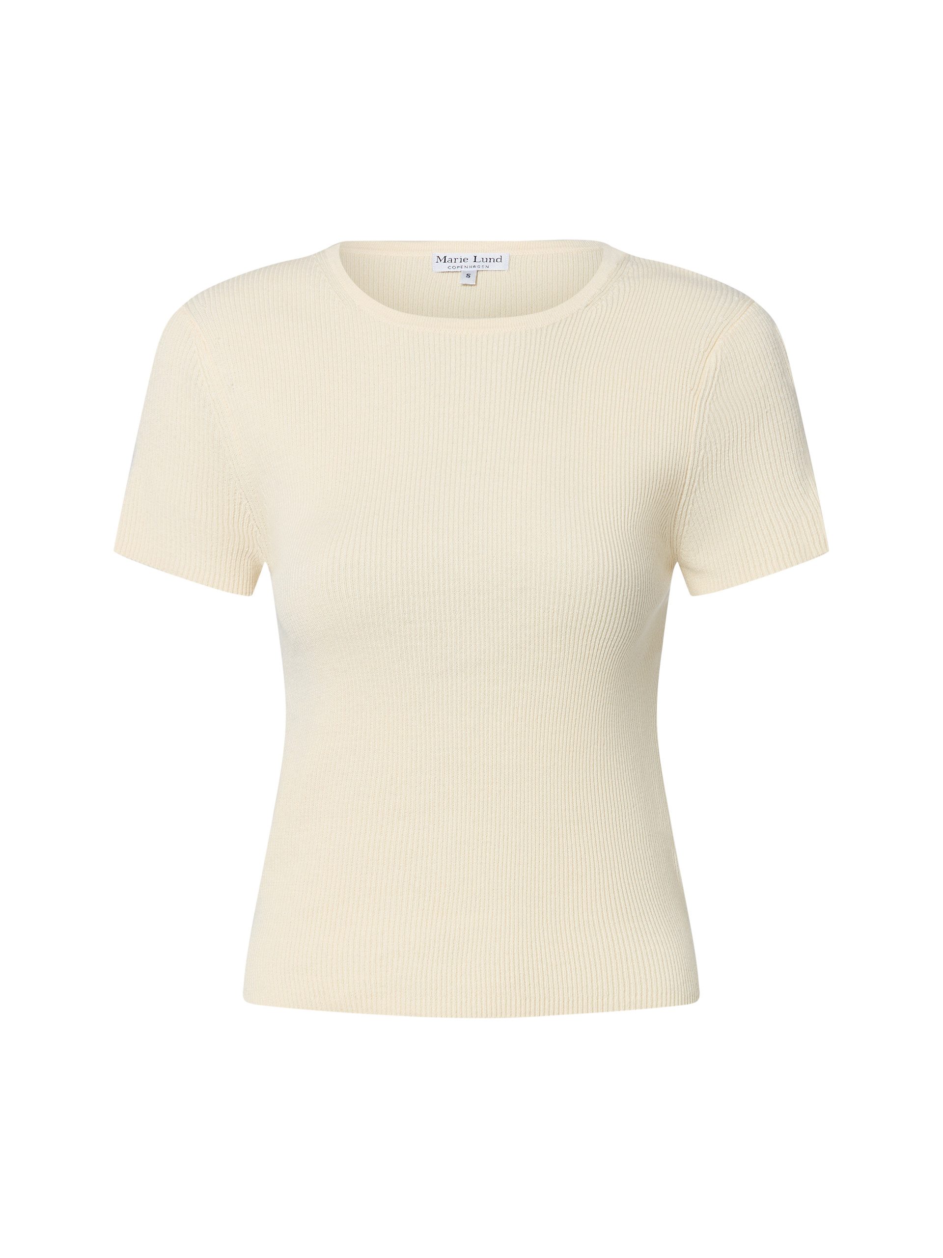 Marie Lund Strickpullover günstig online kaufen