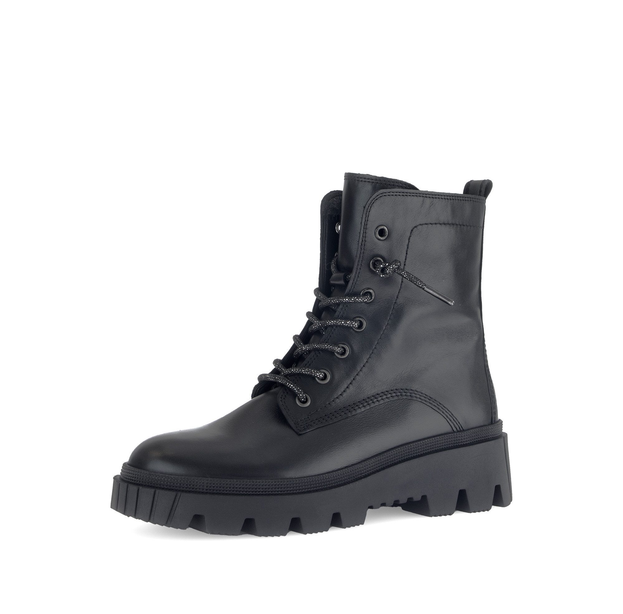 Gabor Chelseaboots günstig online kaufen