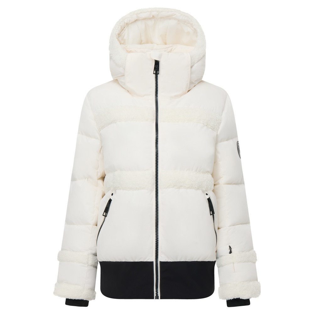 Dare2b Outdoorjacke Dare2b Glitz II Padded Ski-Jacke Damen