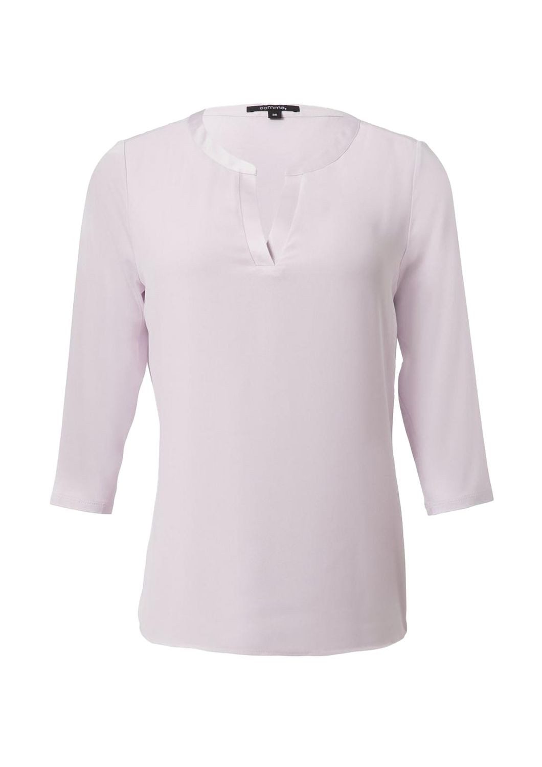 T-Shirt Farbricmix