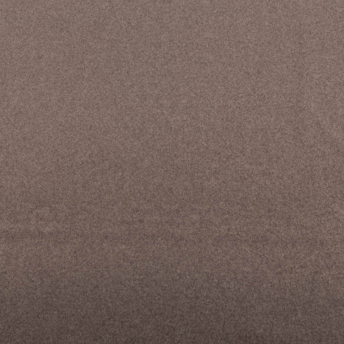 Thumbnail - SCHÖNER LEBEN. Stoff Vorhangstoff Thermostoff Morey isolierend taupe 1,40m Breite, pflegeleicht
