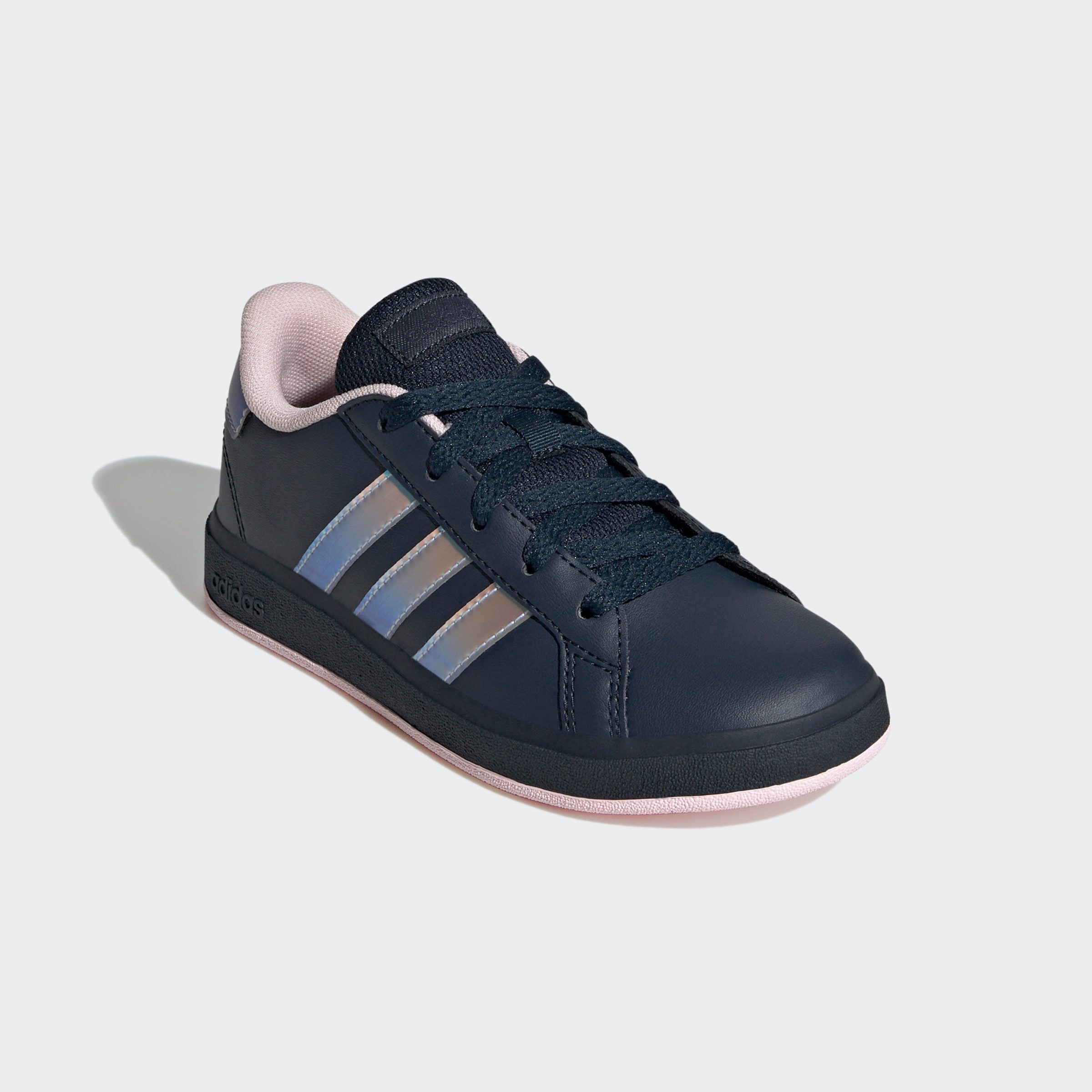 Otto adidas superstar herren sale