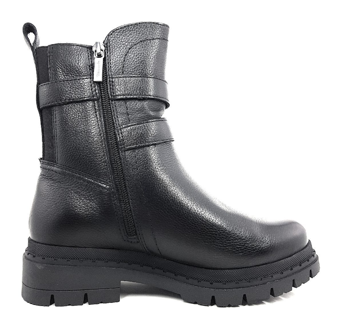 Tamaris COMFORT Stiefel Stiefel günstig online kaufen