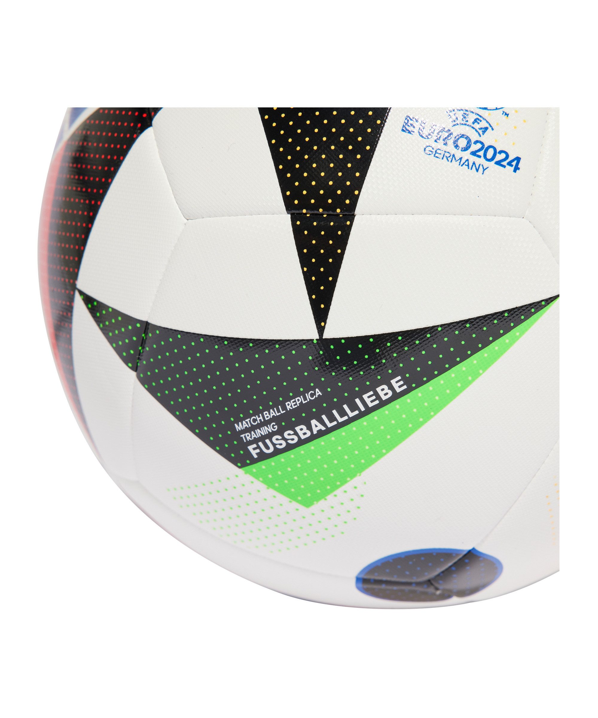 adidas Performance Fußball adidas Performance, stabil
