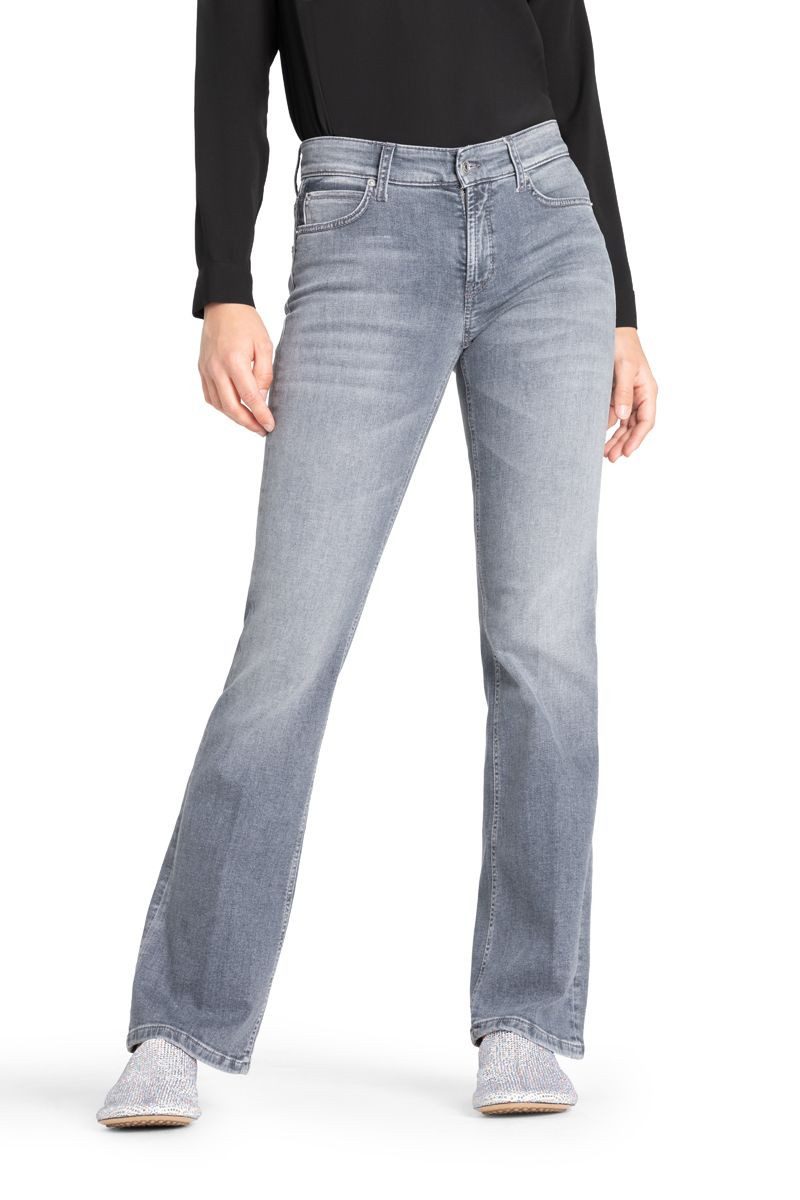 Cambio Skinny-fit-Jeans