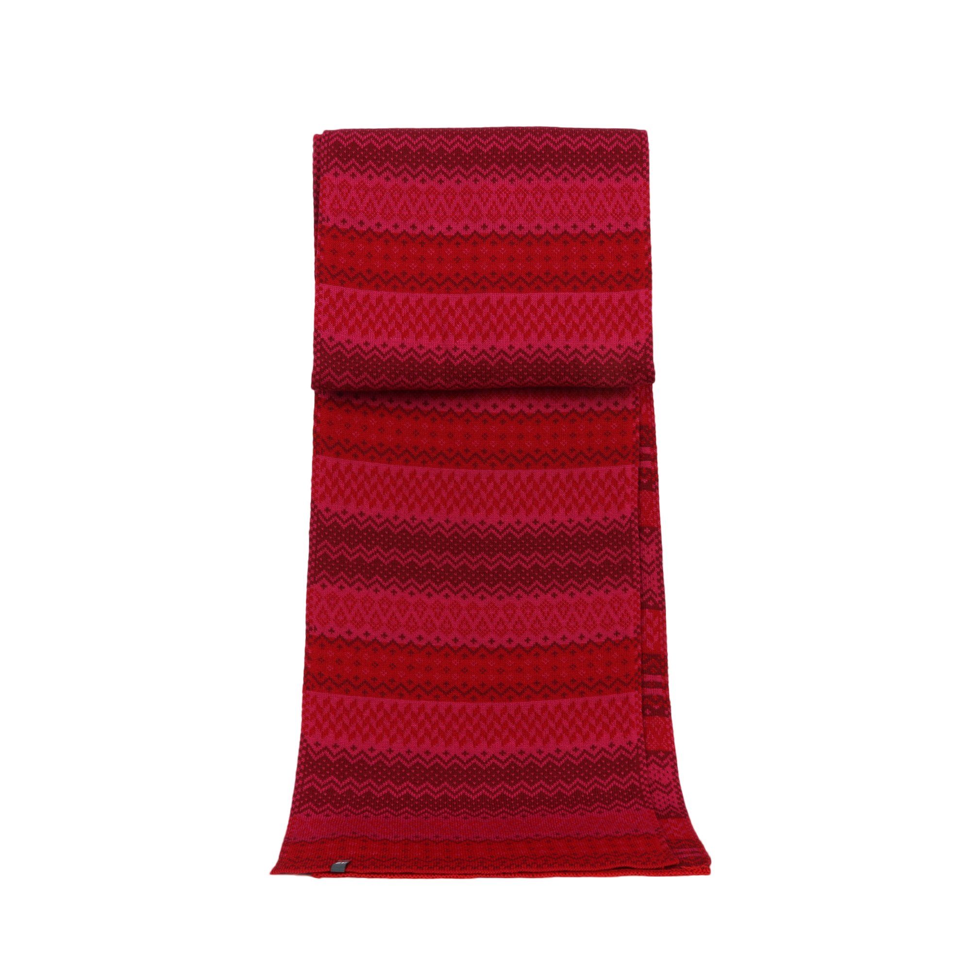 ZEBRO Strickschal Schal Sofia günstig online kaufen