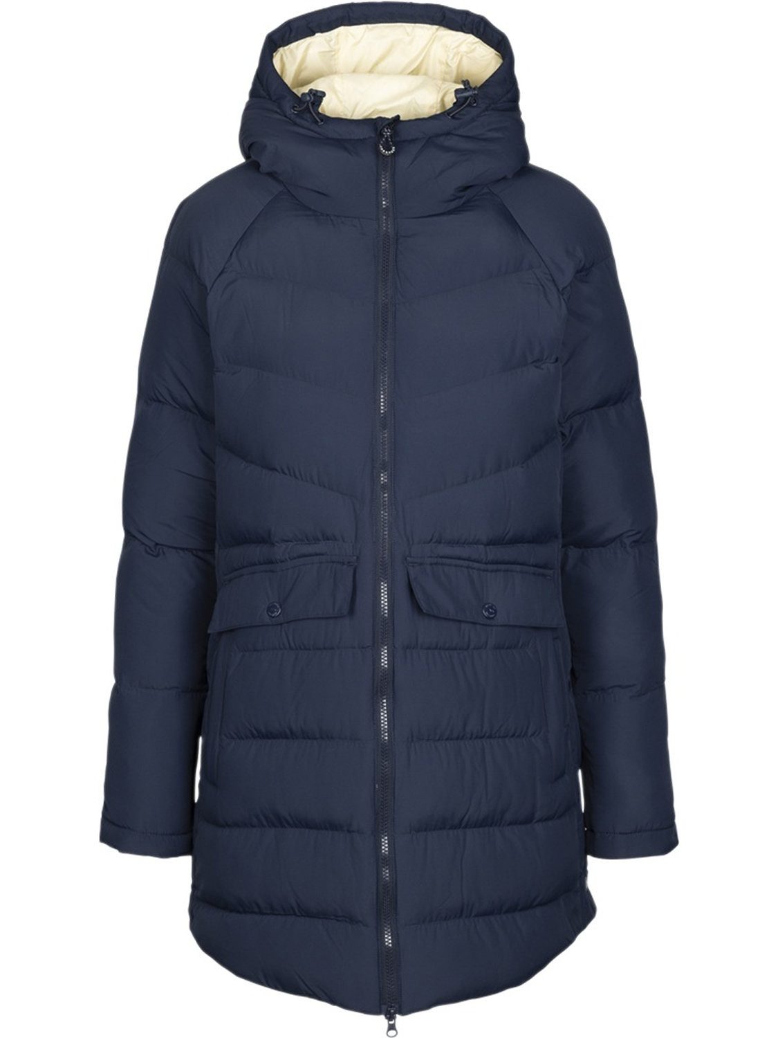 Trespass Winterjacke Judda Casual Jacket