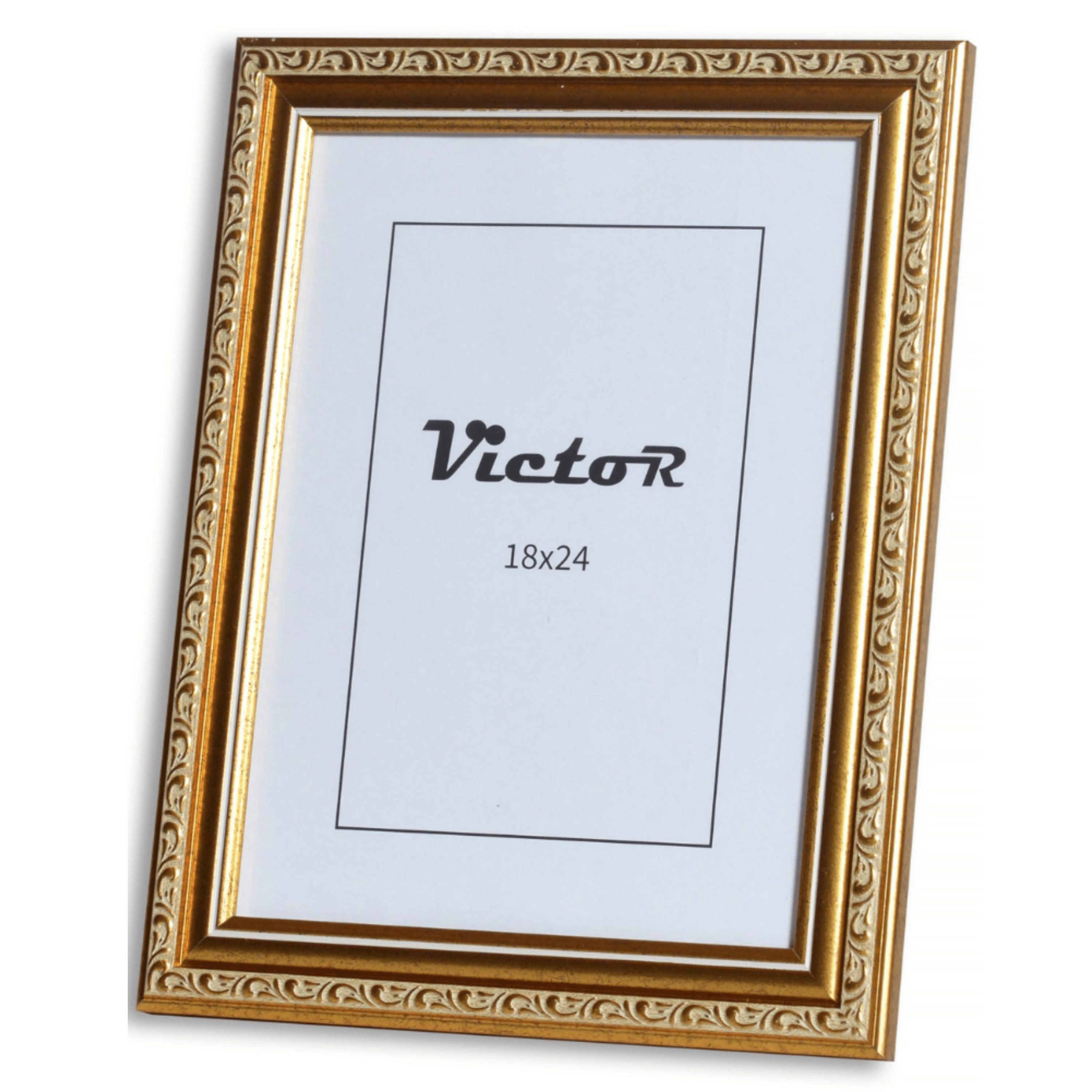 Victor (Zenith) Bilderrahmen Chagall, Antiker Bilderrahmen günstig online kaufen