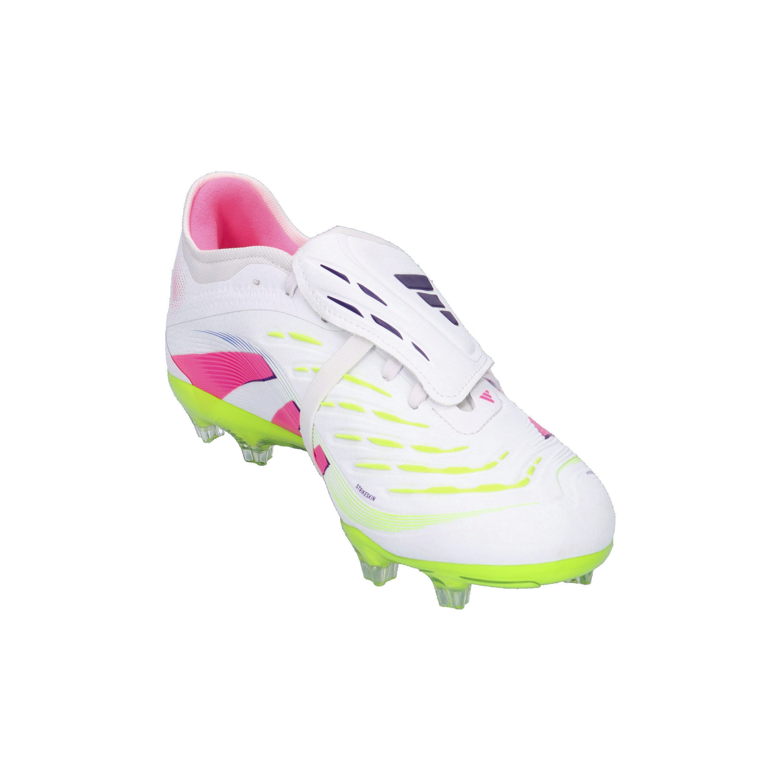adidas Performance adidas Herren Fußballschuhe PREDATOR günstig online kaufen