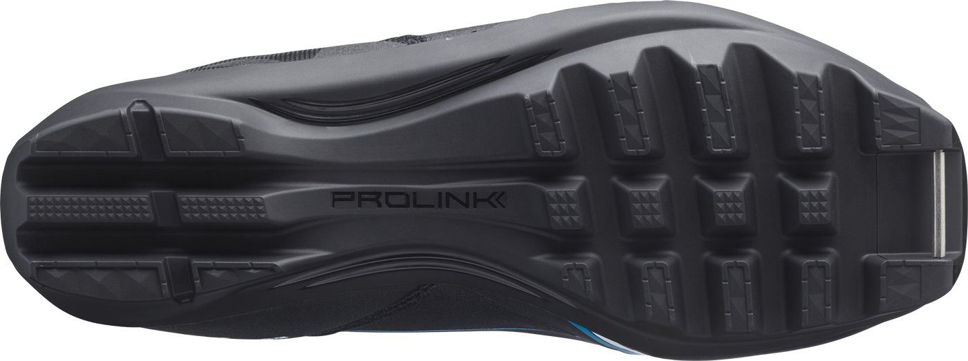 Salomon Langlaufschuh Salomon Xc Escapex Sport PLK Langlaufschuhe