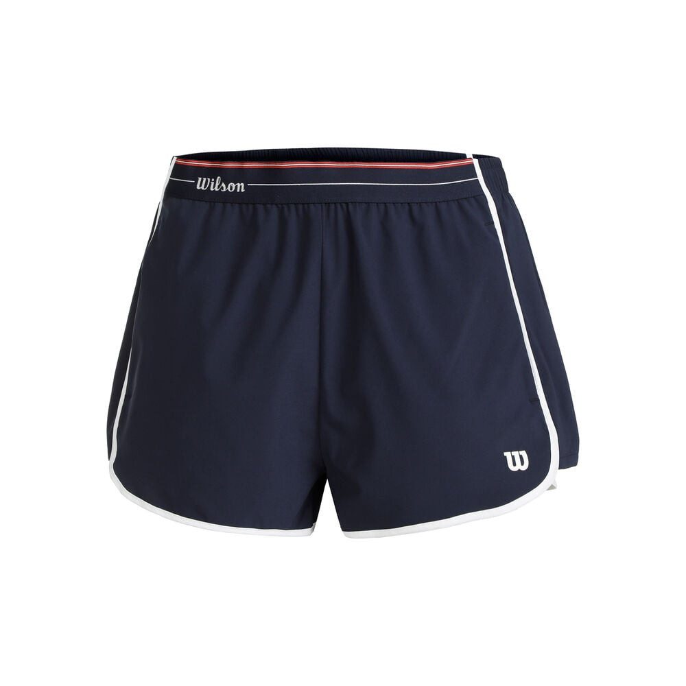 Shorts Heir unlined Shorts