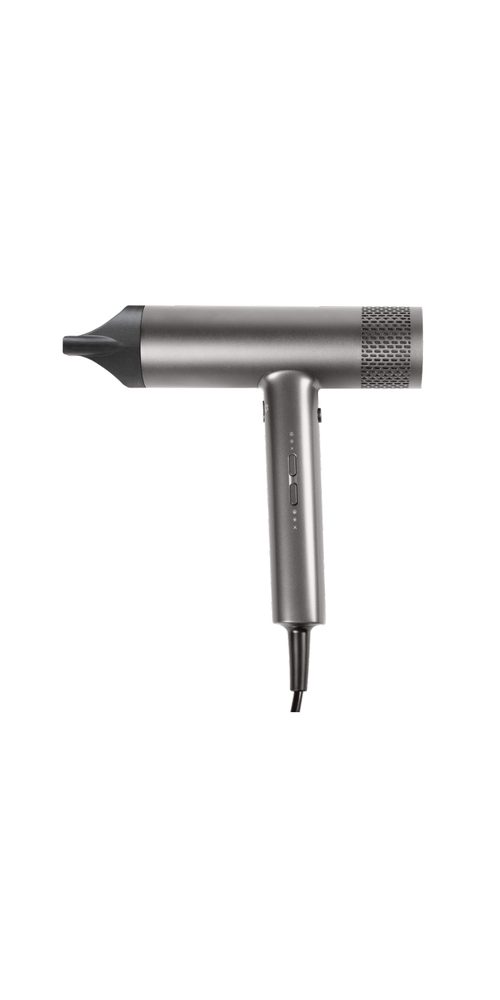 Ultron Haartrockner Ultron T-Vormige Haardroger