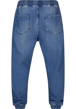 2Y Premium Bequeme Jeans Herren 2Y Antifit Jeans (1-tlg)