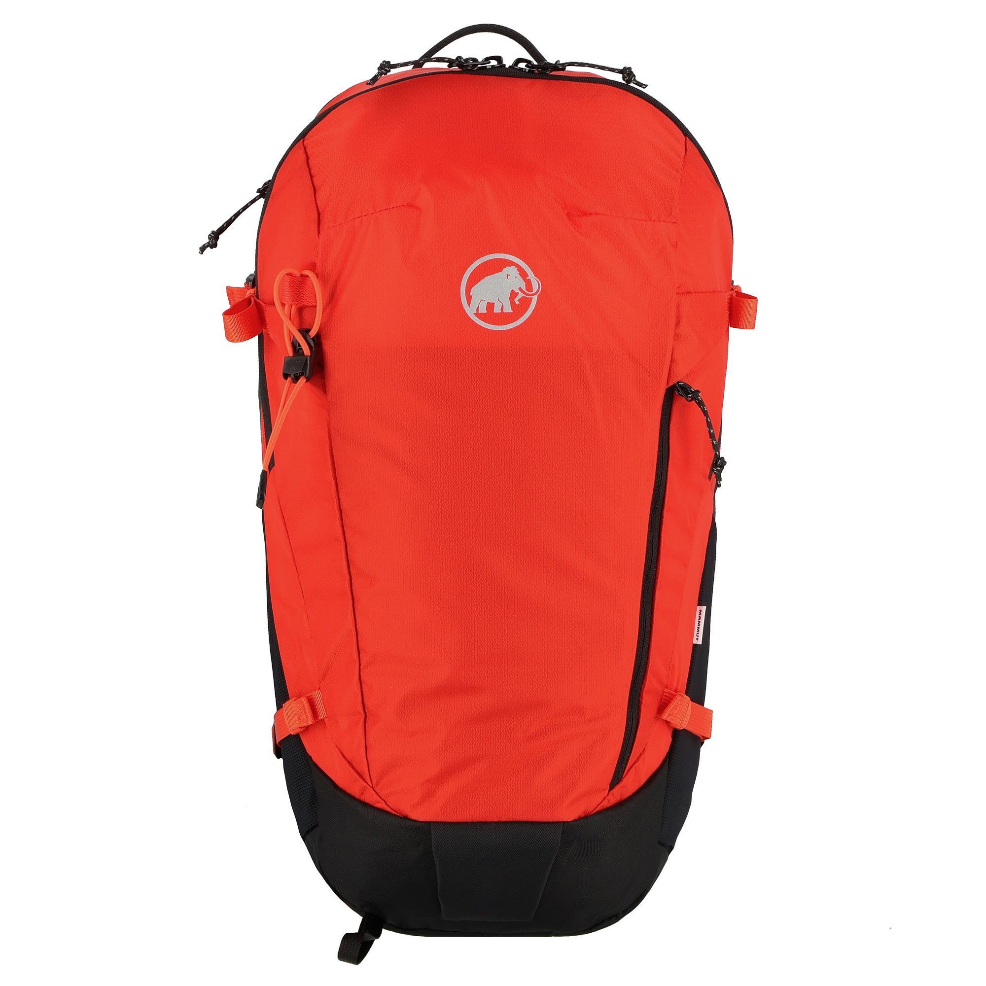 Mammut Wanderrucksack Lithium, Polyethylen