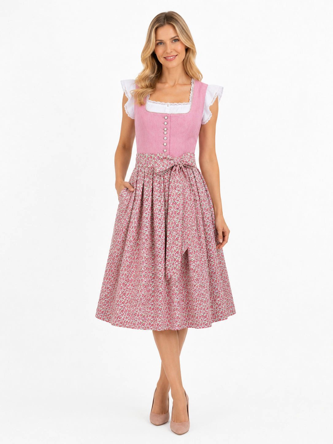 Berwin Dirndl