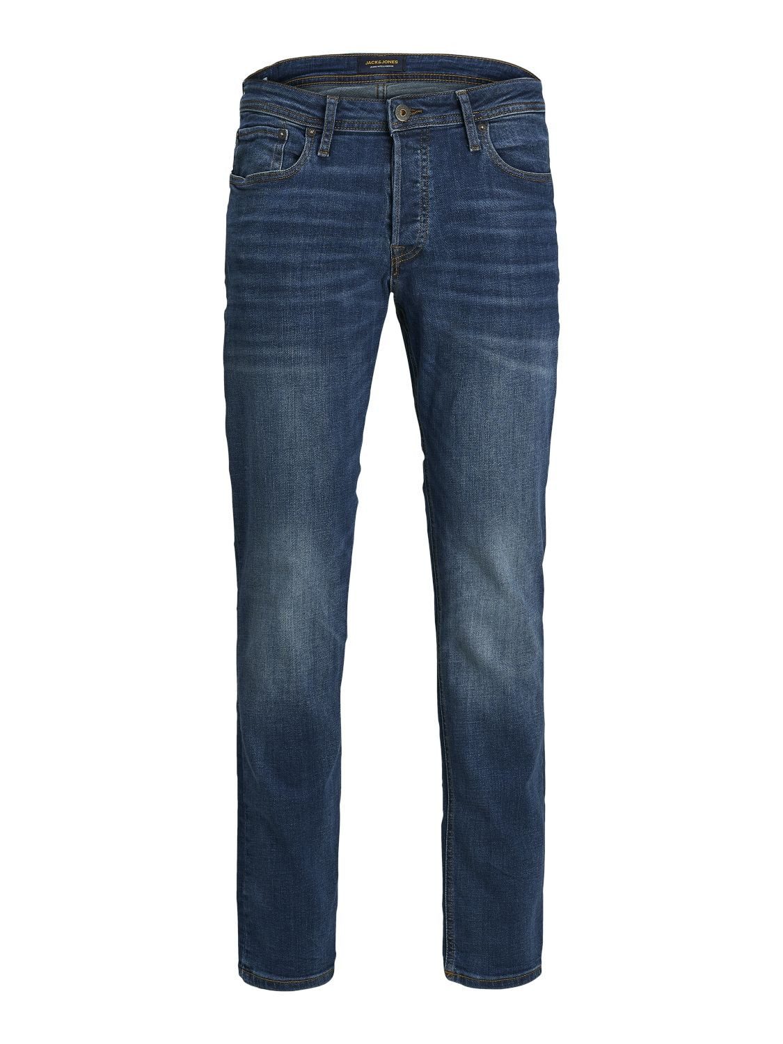 5-Pocket-Jeans