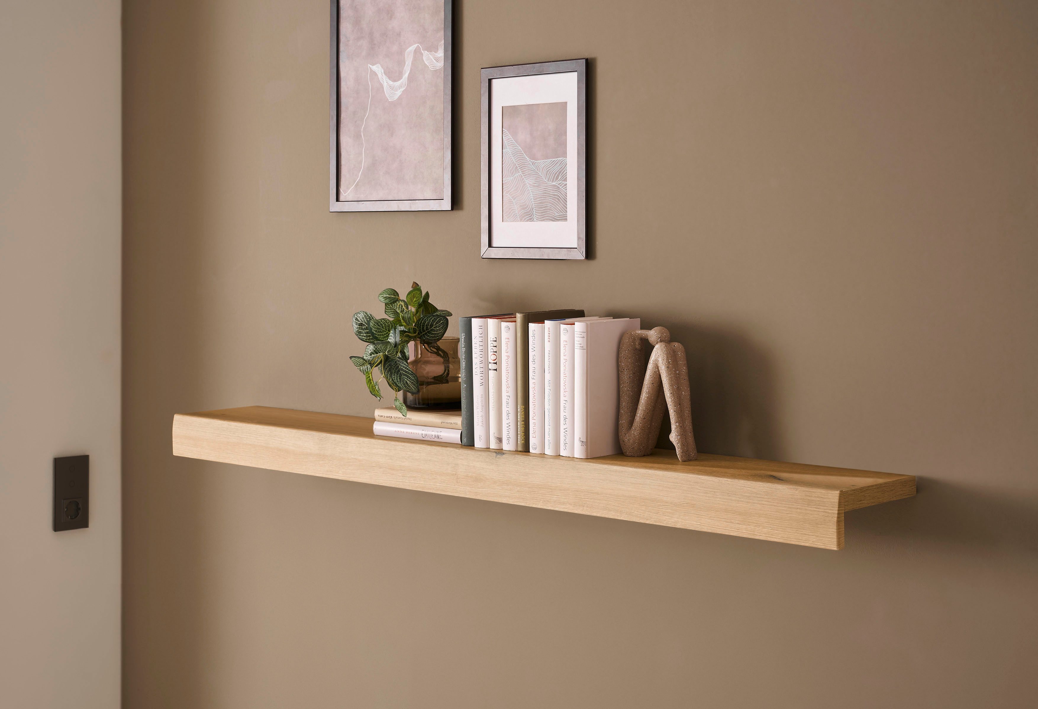 Home affaire Wandboard