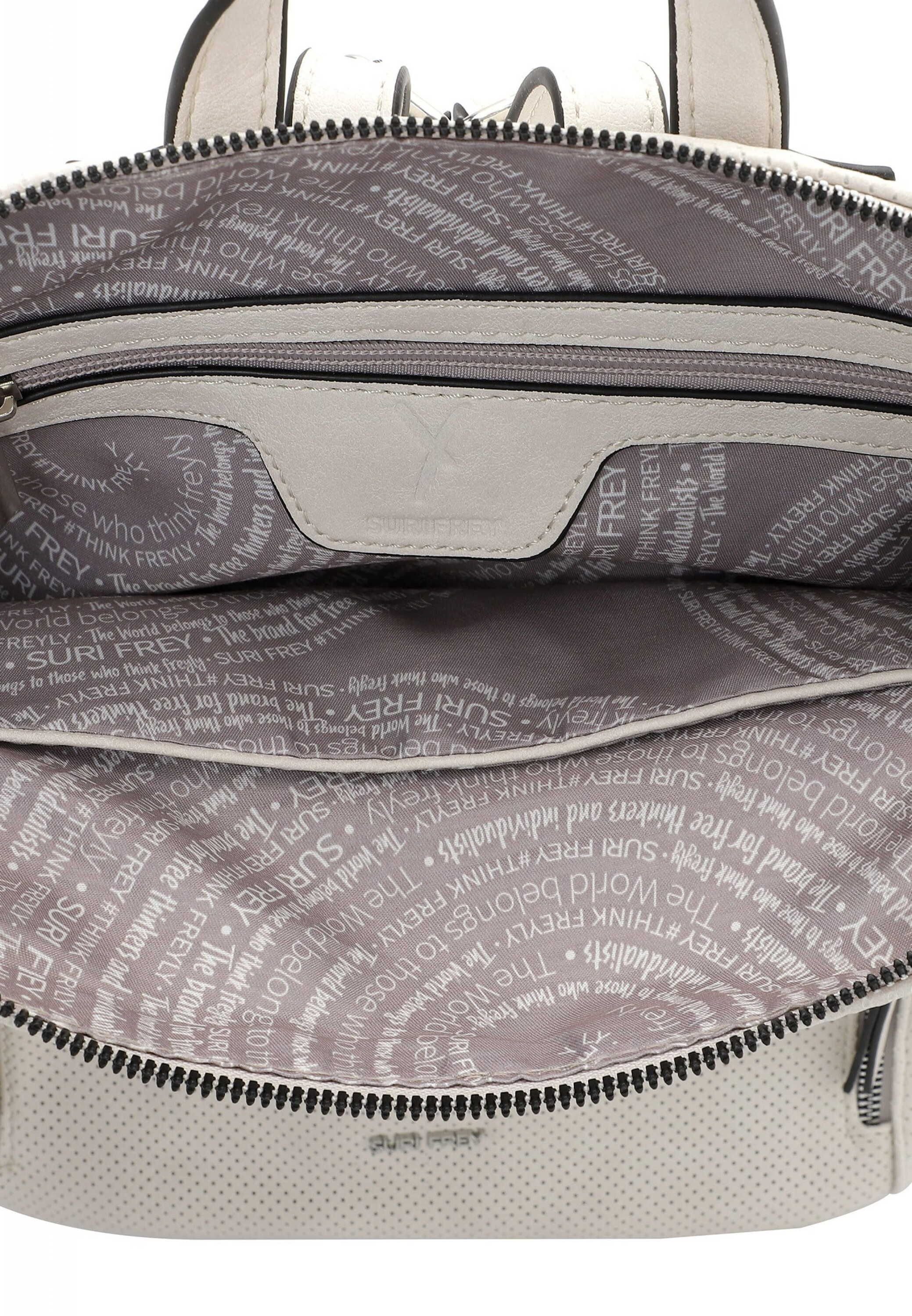 SURI FREY Handtasche